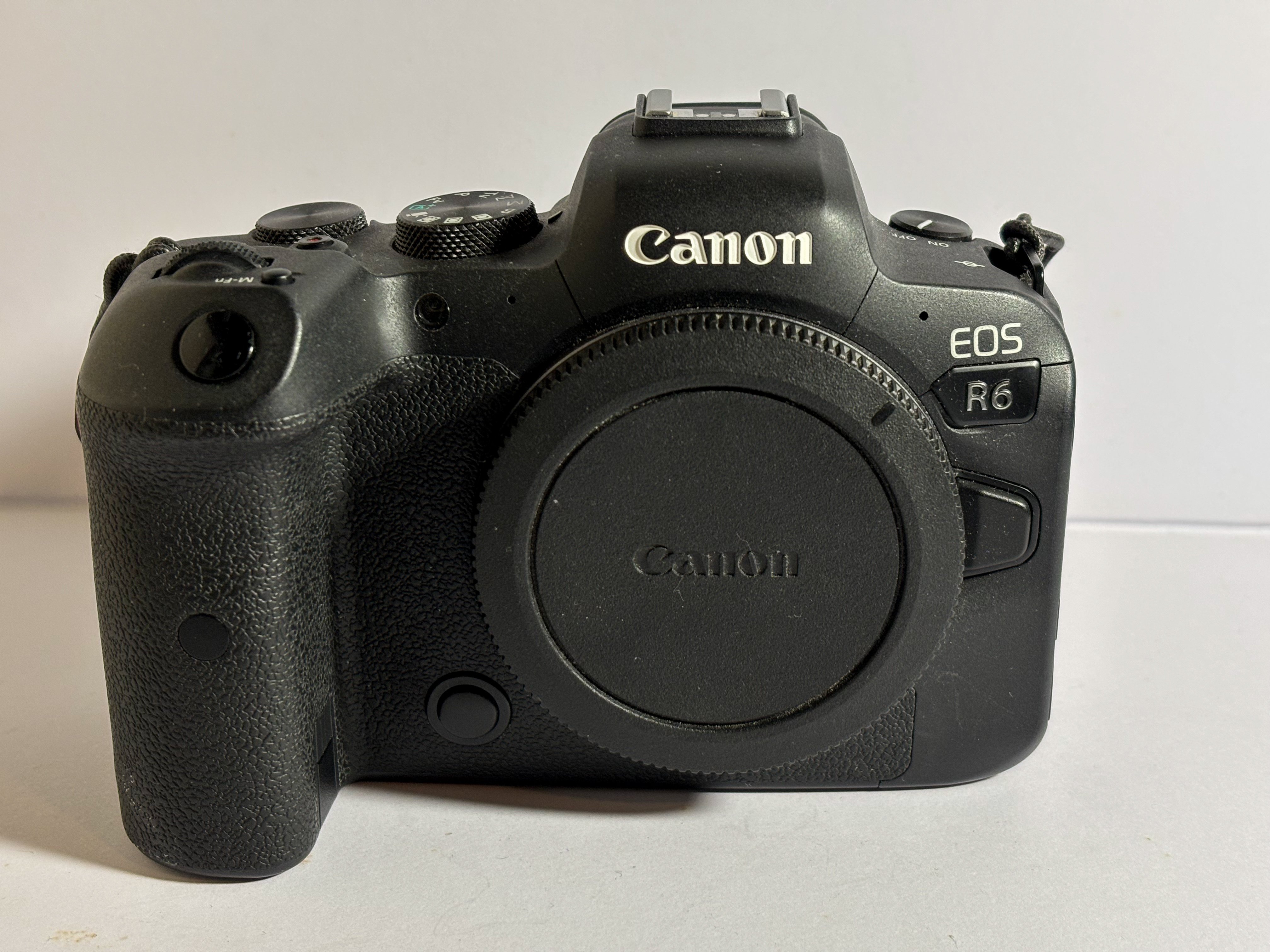 オールドレンズを使ってみて感じたこと｜S.Hiroshi