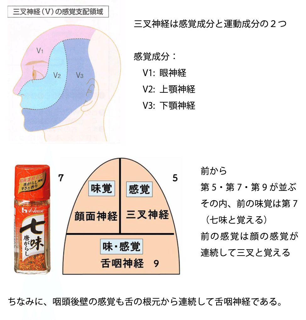 妙なる神の光に触れて 心理治療の目的と実際 妙なる神の光に触れて 心理治療の目的と実際 - メルカリ