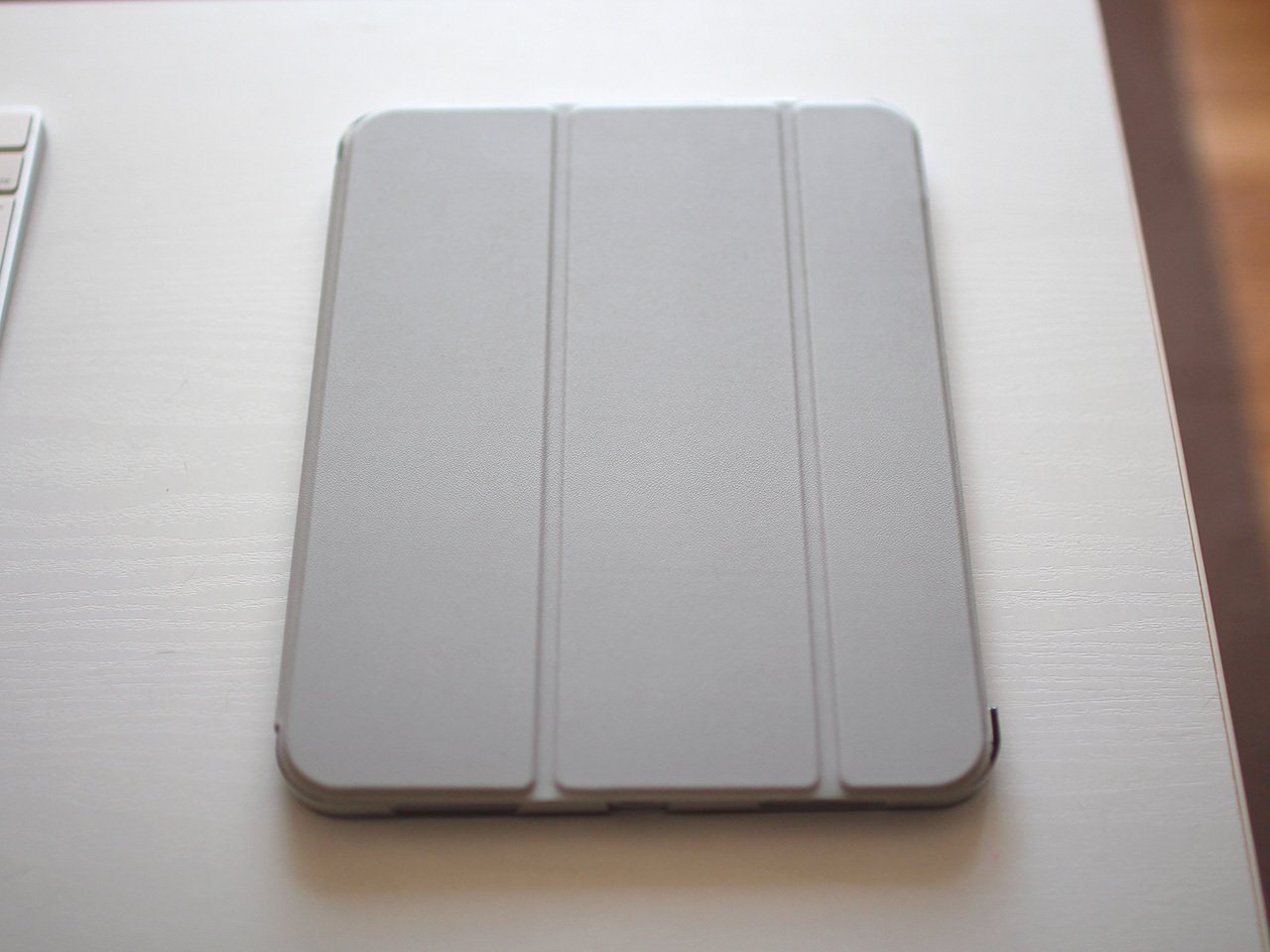 iPad 第10世代】の整備済製品が安くて、思わず衝動買いしちゃった