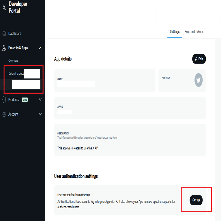 無料ツールでX自動投稿】Google Apps ScriptとX APIで自動投稿する方法
