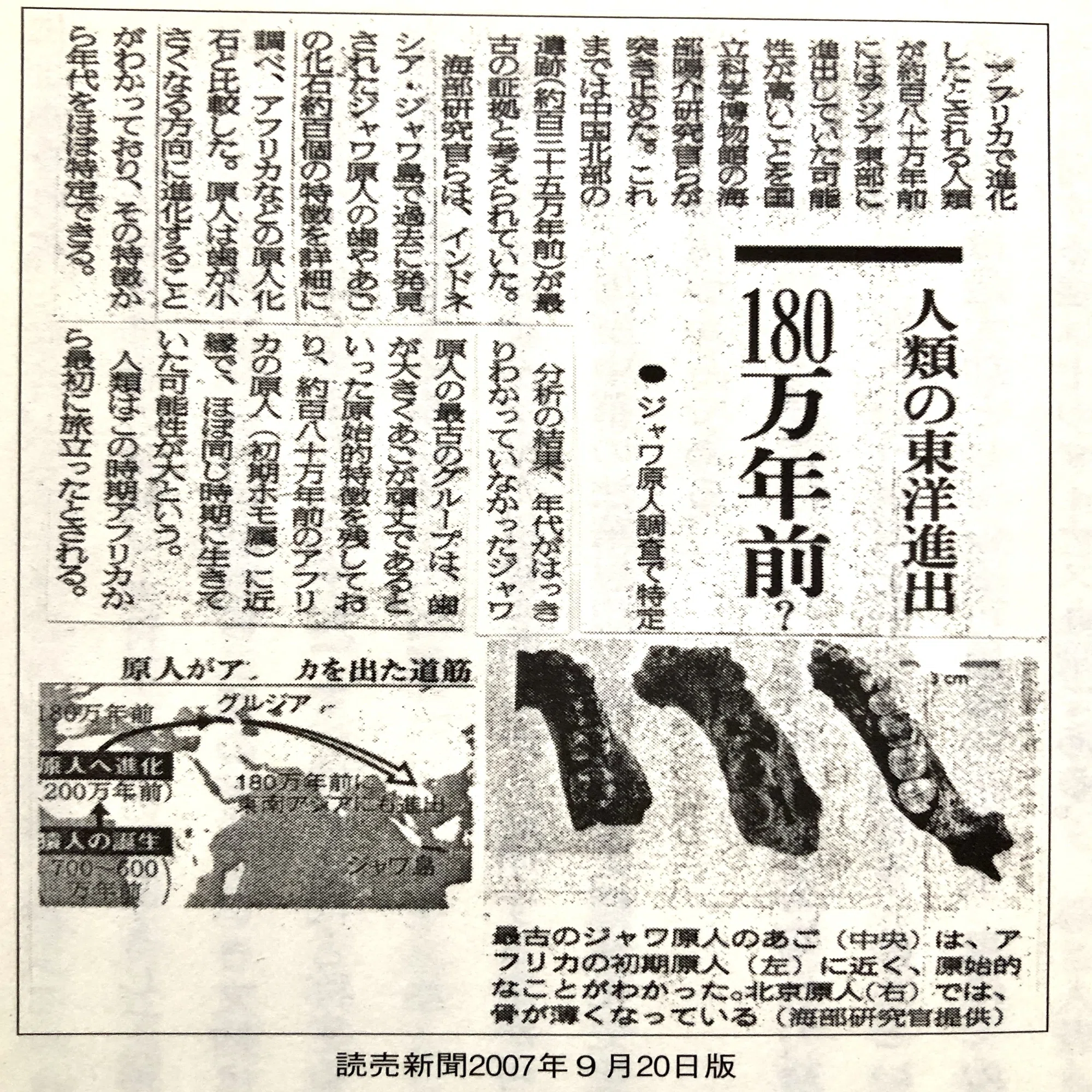 世界の盟王～大日本皇統とは：人類百八十万年史／南朝正統第111代天皇 