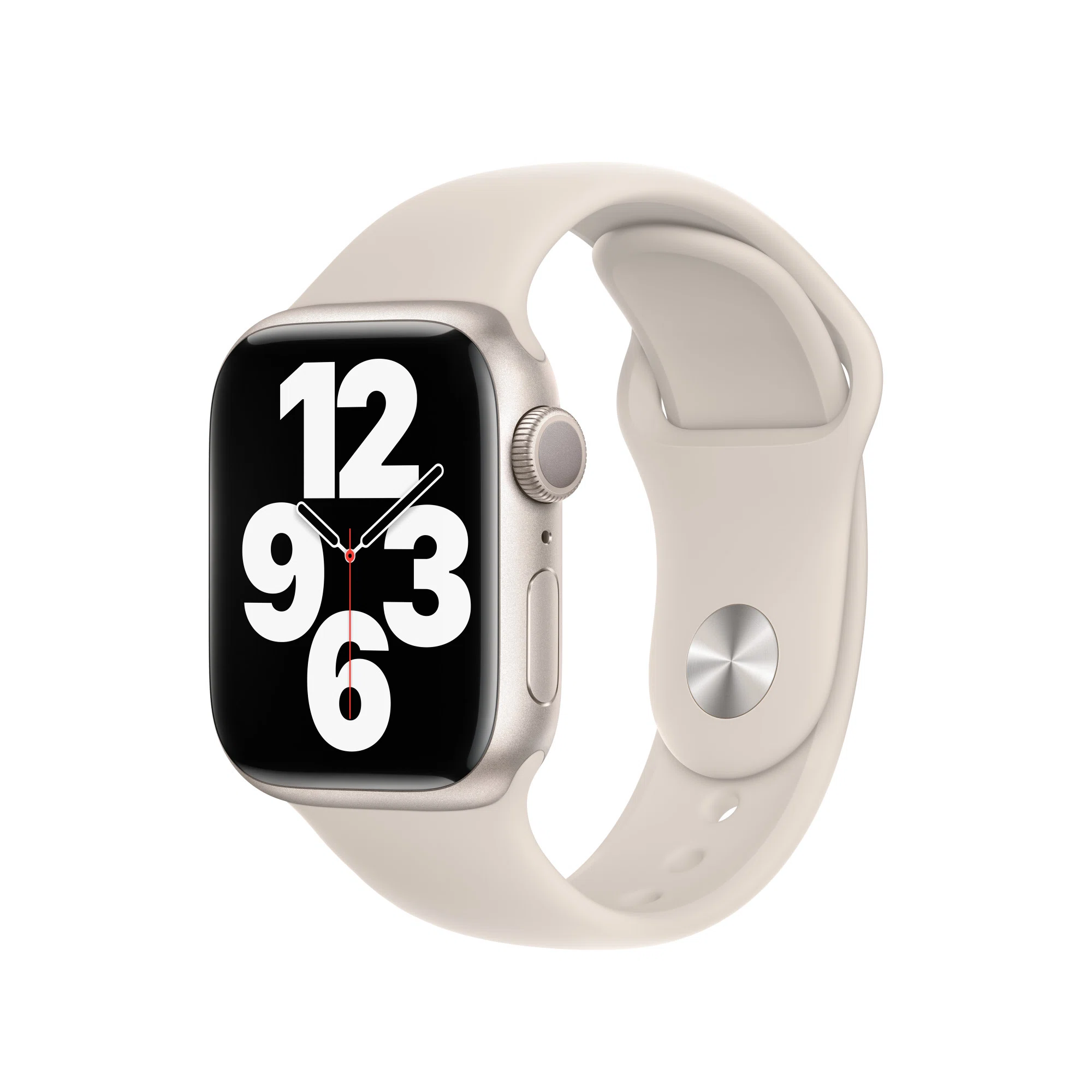 AppleWatch歴6年目の偏愛話?｜mugi
