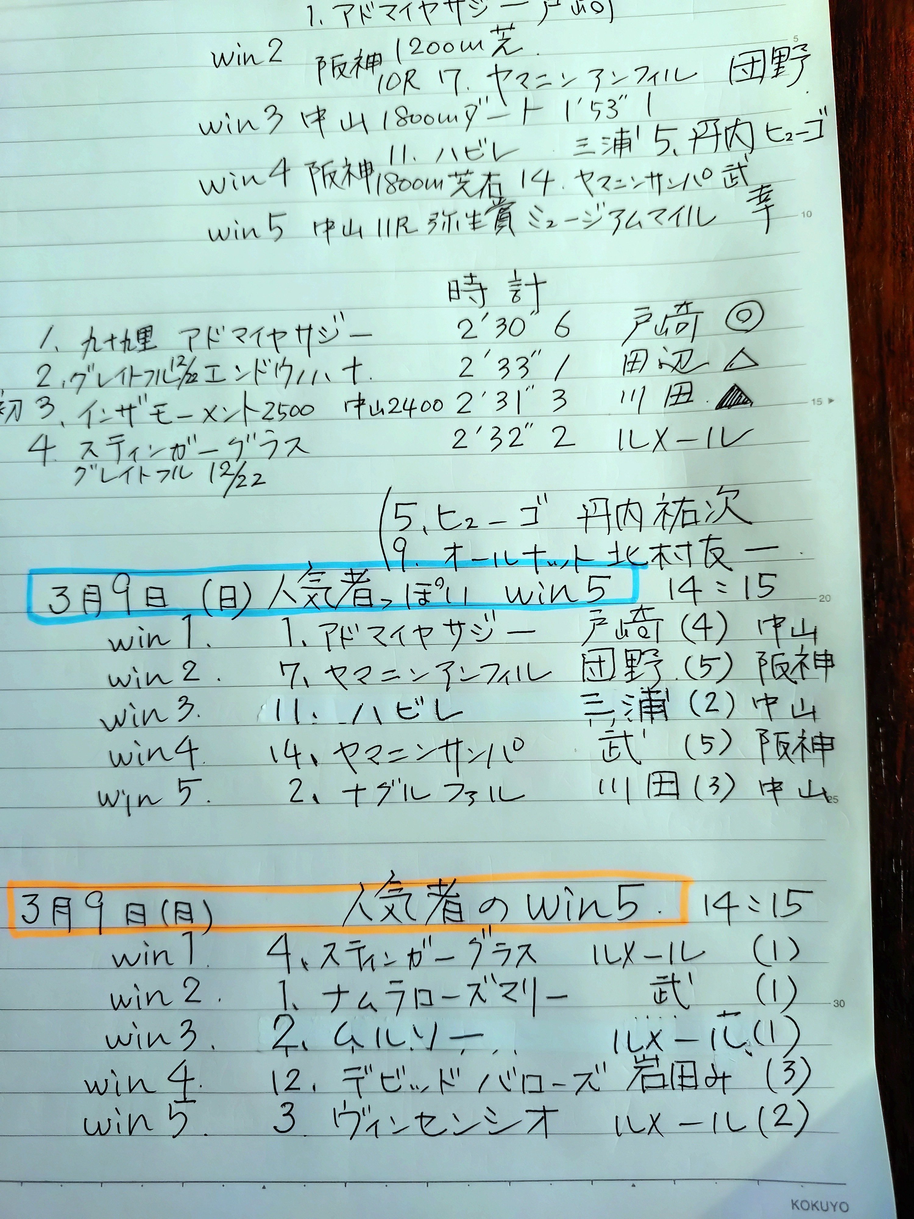 WIN5」の人気タグ記事一覧|note ――つくる、つながる、とどける。 WIN5」の人気タグ記事一覧|note ――つくる、つながる、とどける。