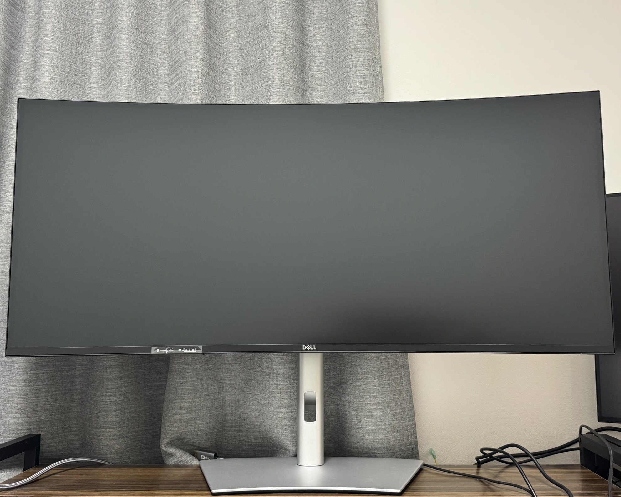 Dell u4025qw 美品　4kモニター　ウルトラワイドモニター Amazon.com: Dell UltraSharp U4025QW 40