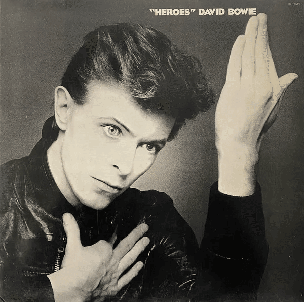 【名盤/美品】David Bowie 名盤セット 名盤/美品】David Bowie 名盤セット