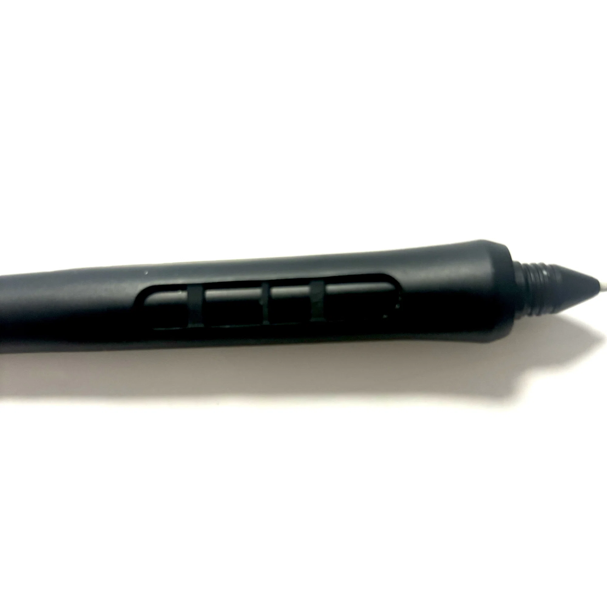 Wacom [Propen Slim]の代わりに[Propen2]を改造｜ささかま
