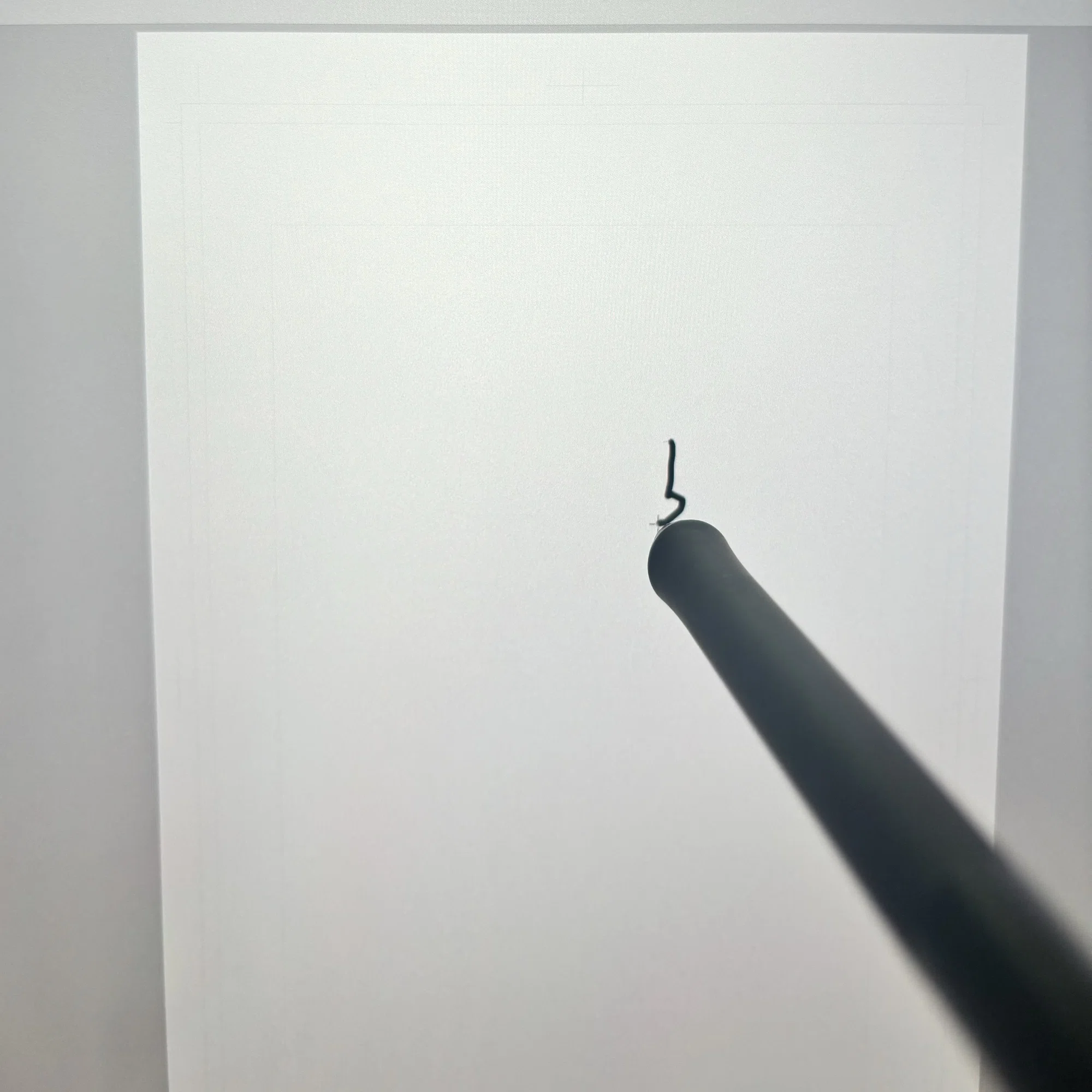 Wacom [Propen Slim]の代わりに[Propen2]を改造｜ささかま