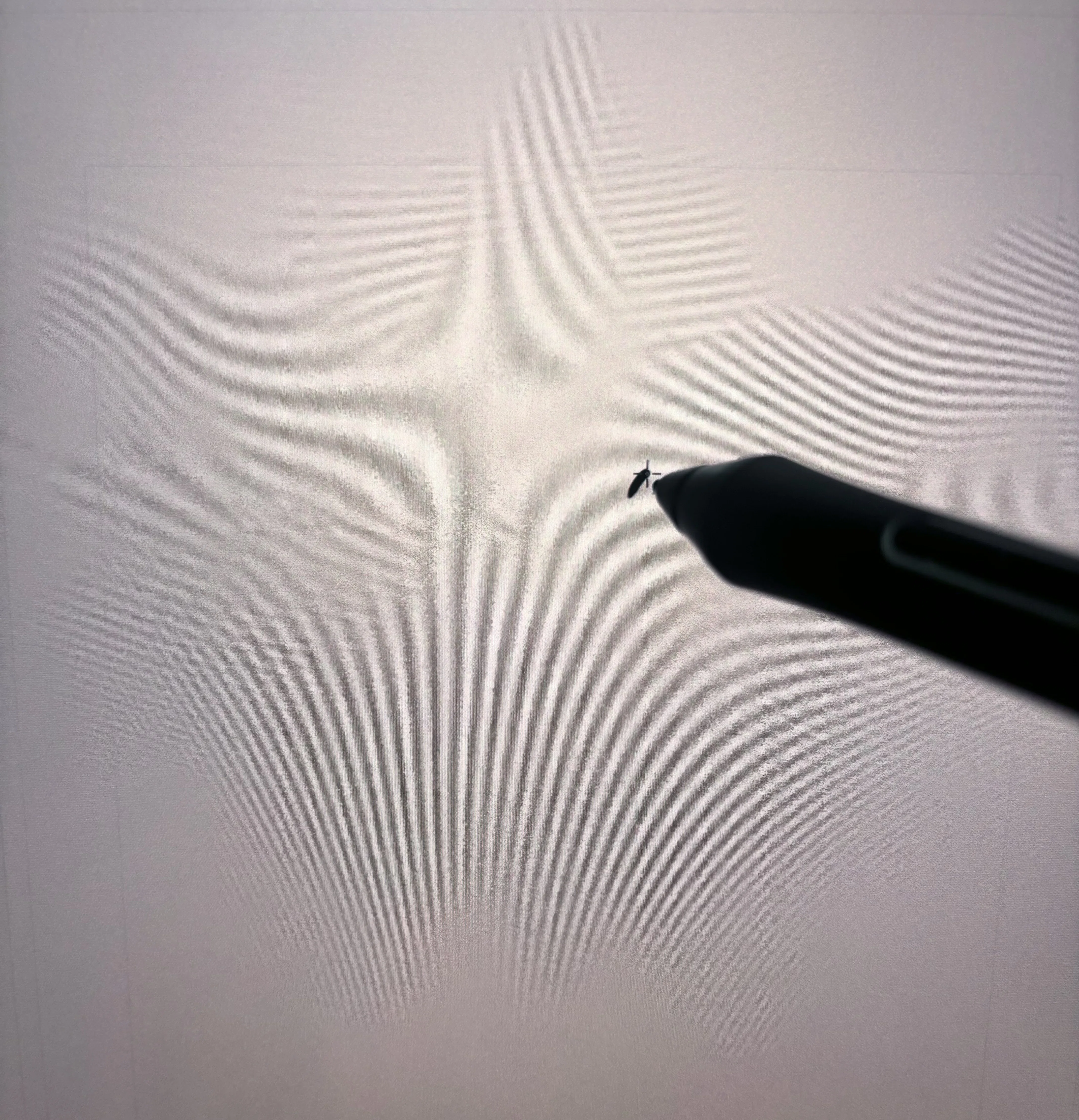 Wacom [Propen Slim]の代わりに[Propen2]を改造｜ささかま