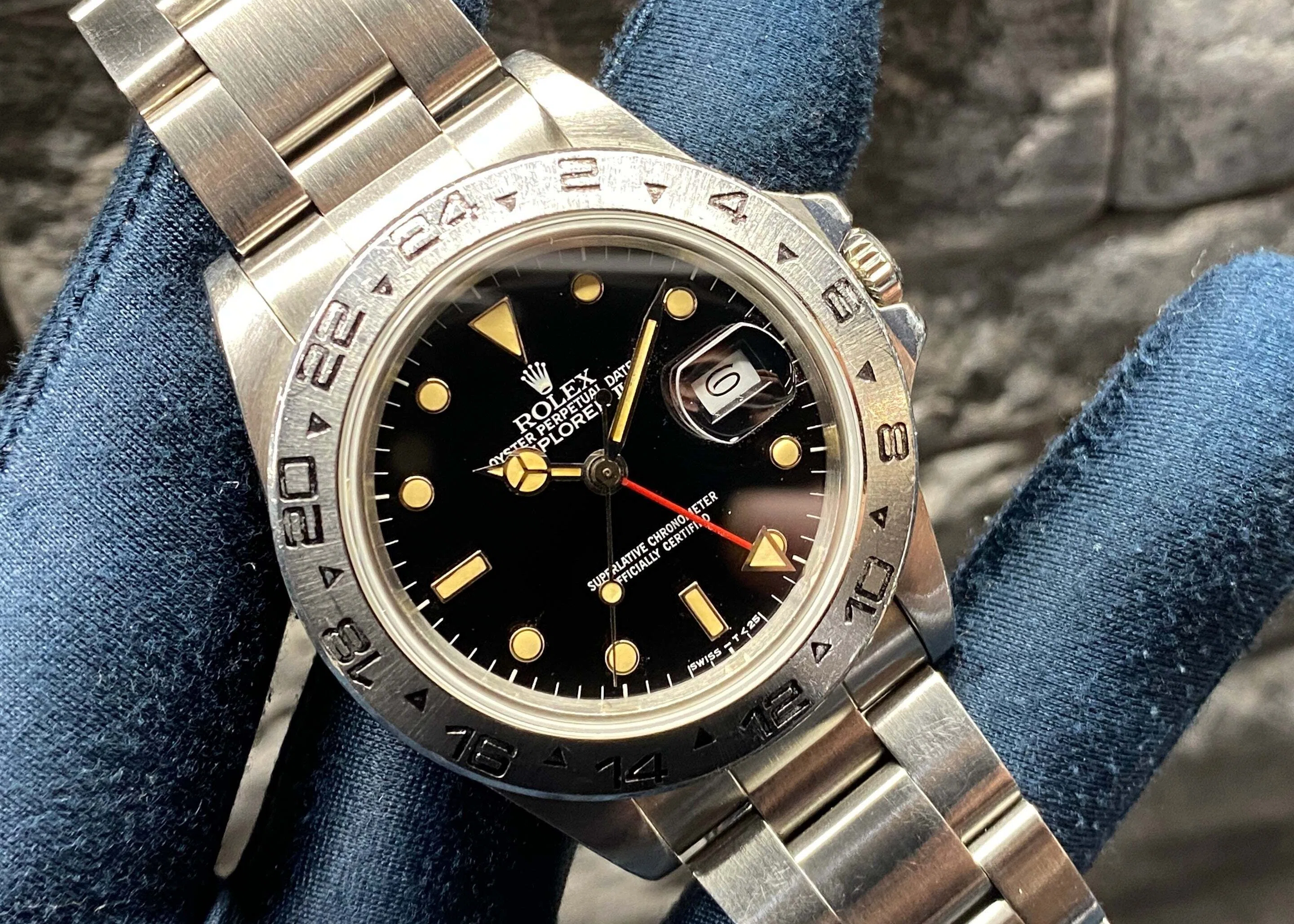 ヒペリカム(*^^*) パンプキン エクスプローラーII 16550 86年 黒文字 オールトリチウム