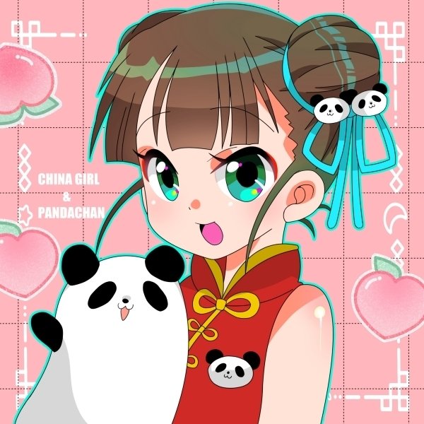 🌸【お仕事募集】イラストの有償依頼についてまとめました。｜ななみ