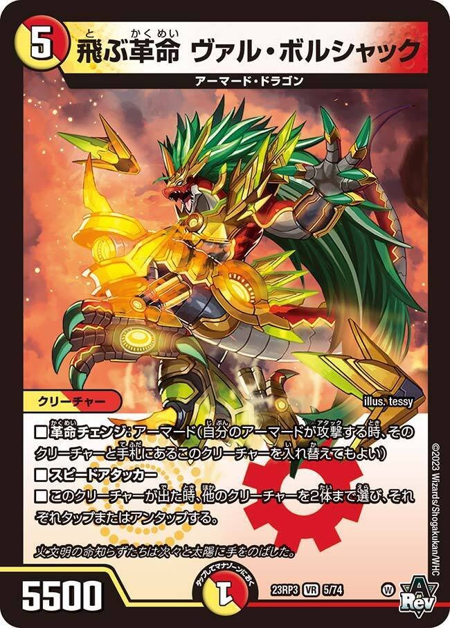 全文無料】デイガファイアー・バードのリペアを考える【結論構築 全文無料】デイガファイアー・バードのリペアを考える【結論構築