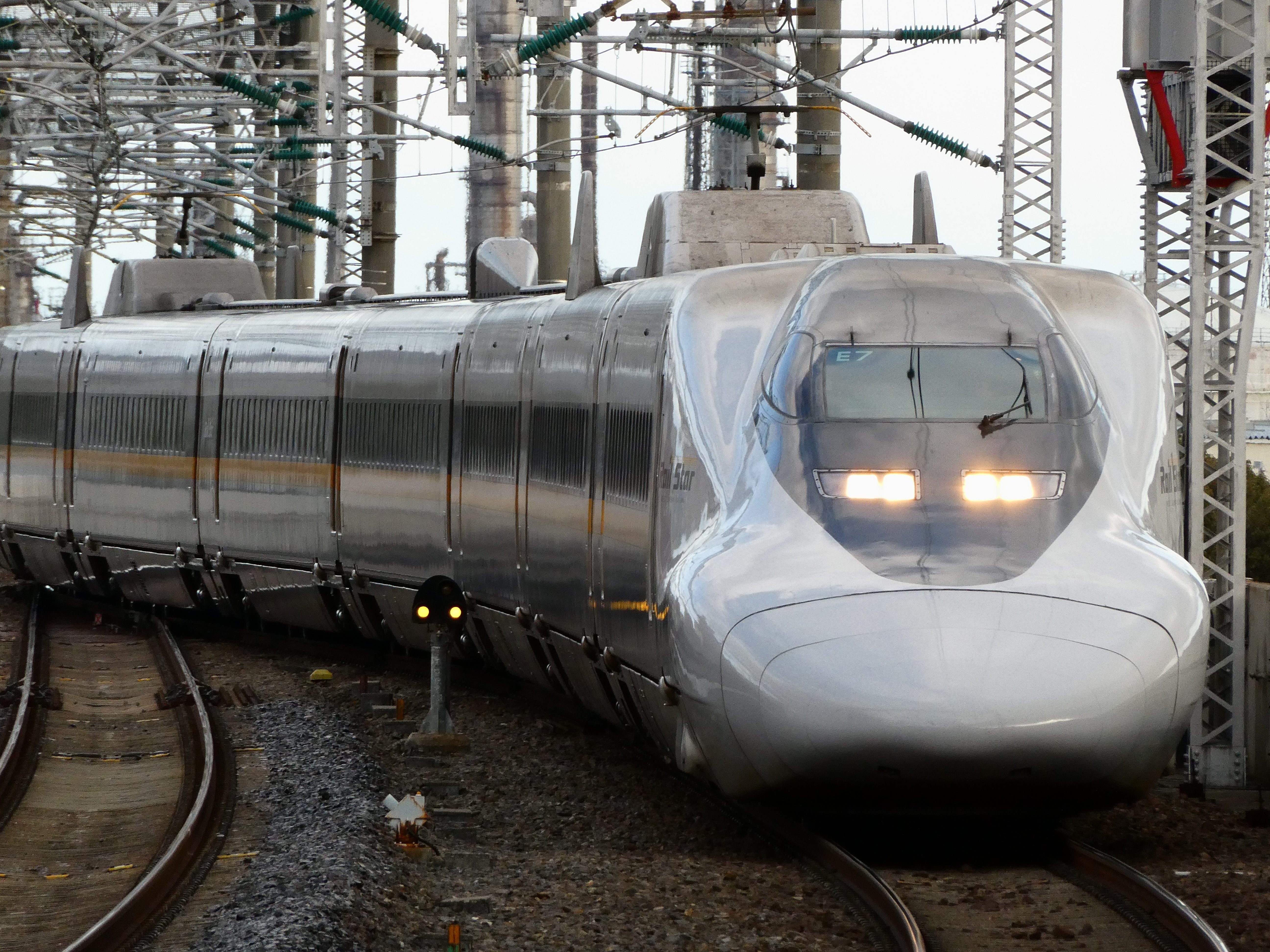 コンデジ片手に大宰府散歩（Lumix DC-TZ99）｜後藤