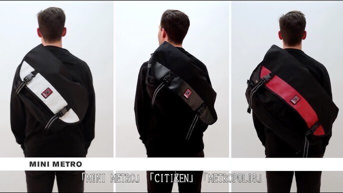 CHROMEレビュー】CITIZEN(24L)｜jazz
