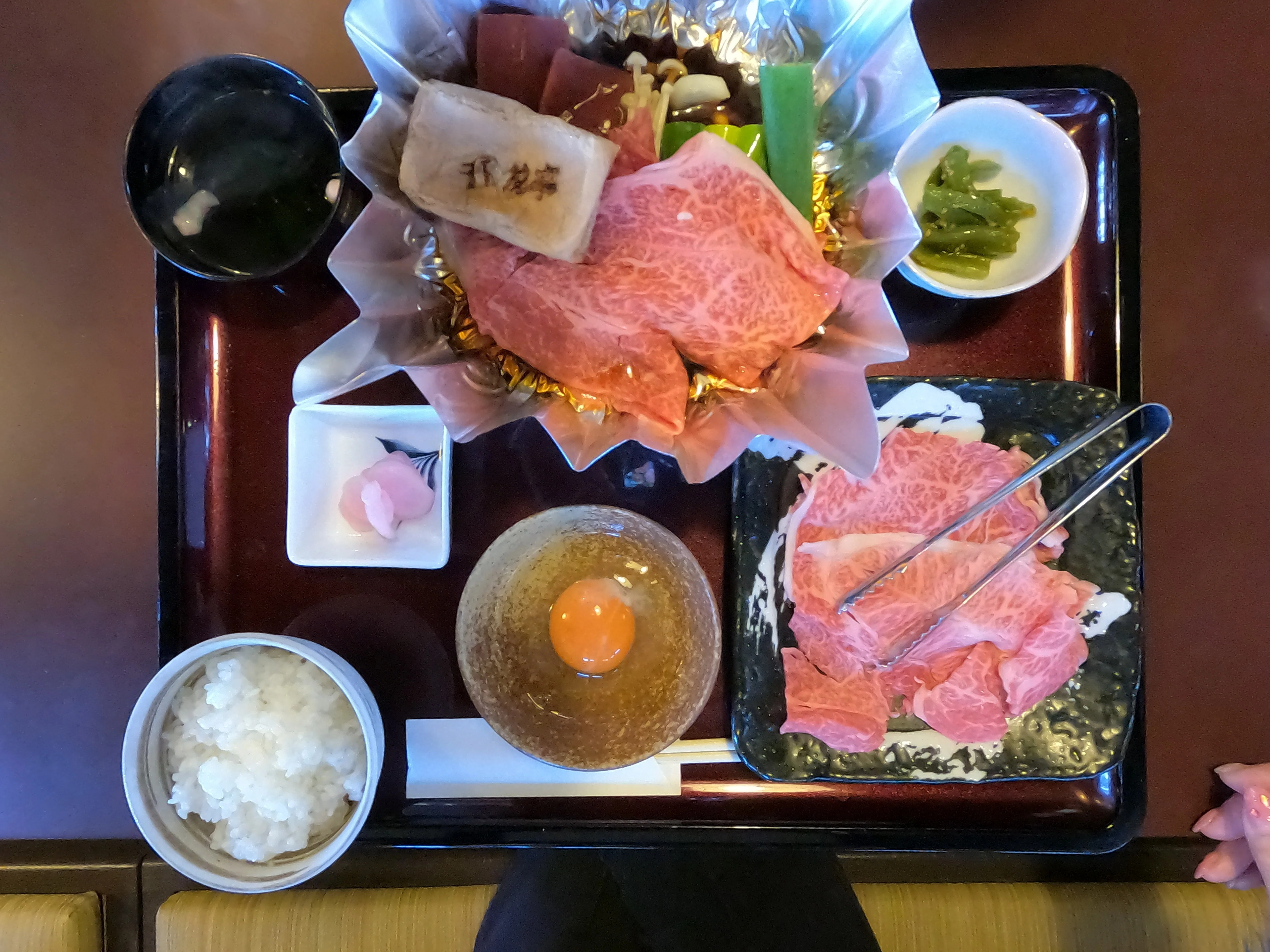 近江八幡に行ってきました（前編）｜ADPUB