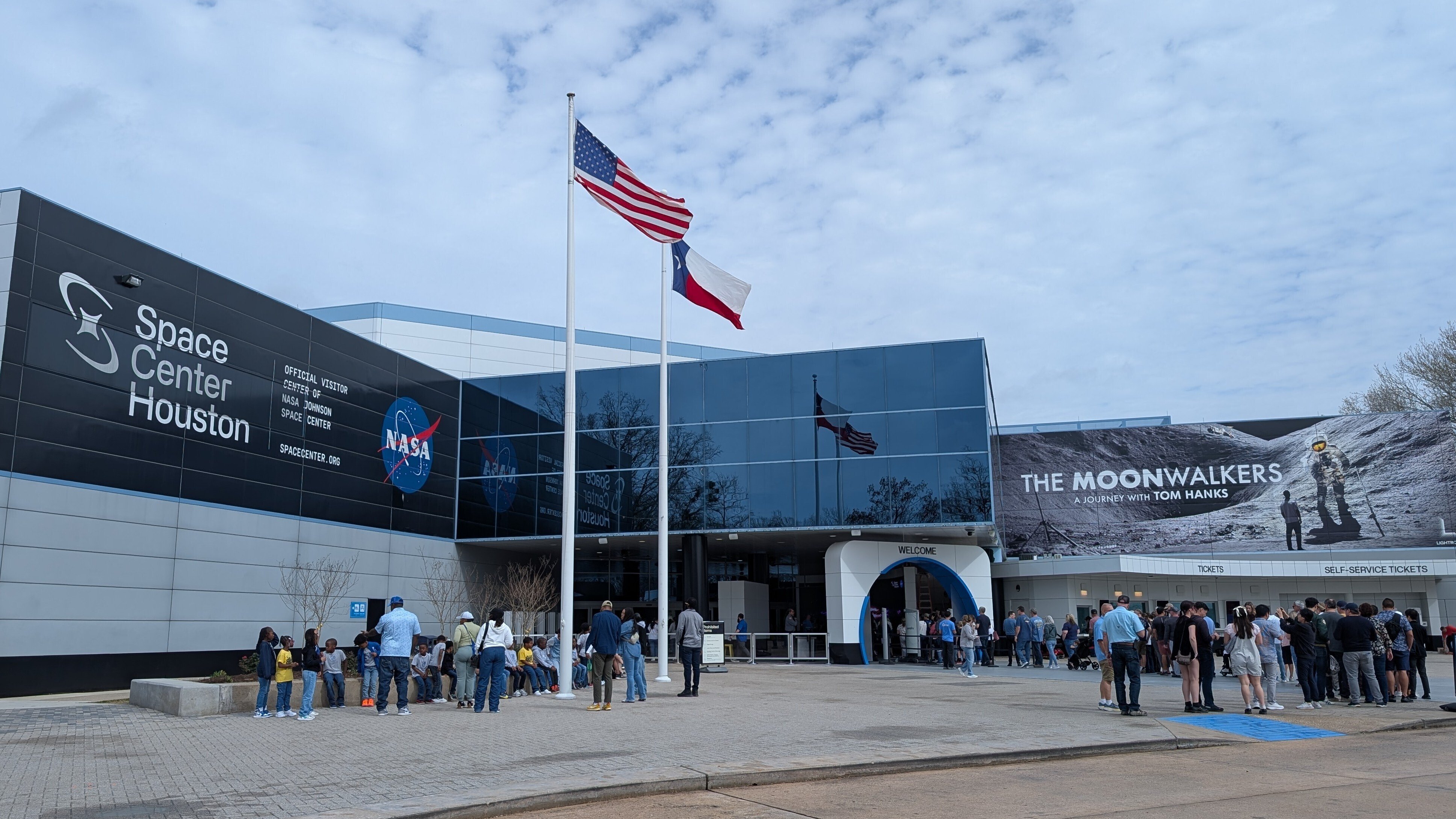 NASAの「宇宙の音」収録！幸せへのアクセス トンプソン博士のリラクゼーション NASAの「宇宙の音」収録！幸せへのアクセス トンプソン博士の