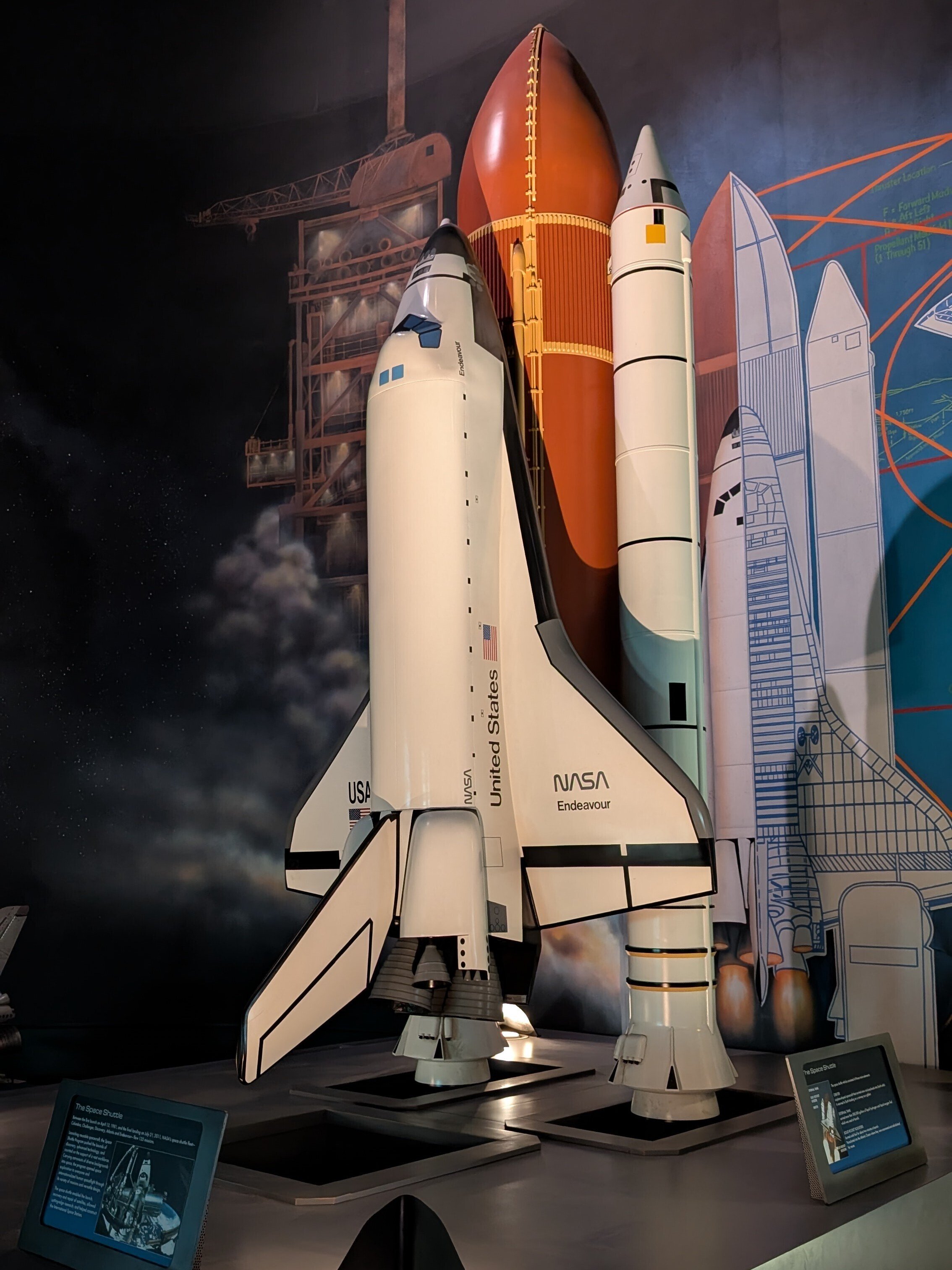 Space Center 10周年記念 ヒューストン宇宙センター ポケモンカード