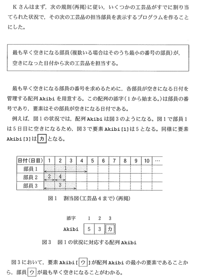 2024完成シリーズ　社会と情報　共通テスト 61Whdw0YVML._UF350,350_QL50_.jpg