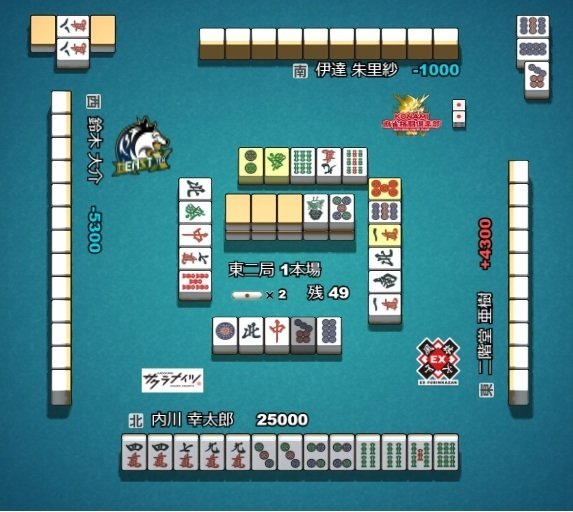 ウッチーページ うっちーのヤバい振り込み｜福地誠