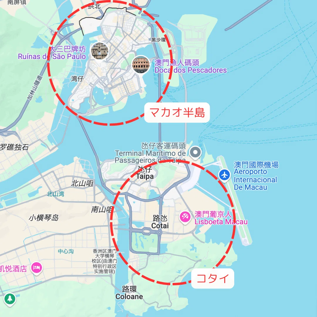 【売约】中国 香港 マカオ 鄭和西洋航海600年記念三地共同発行切手シート 売约】中国 香港 マカオ 鄭和西洋航海600年記念三地共同発行切手シート