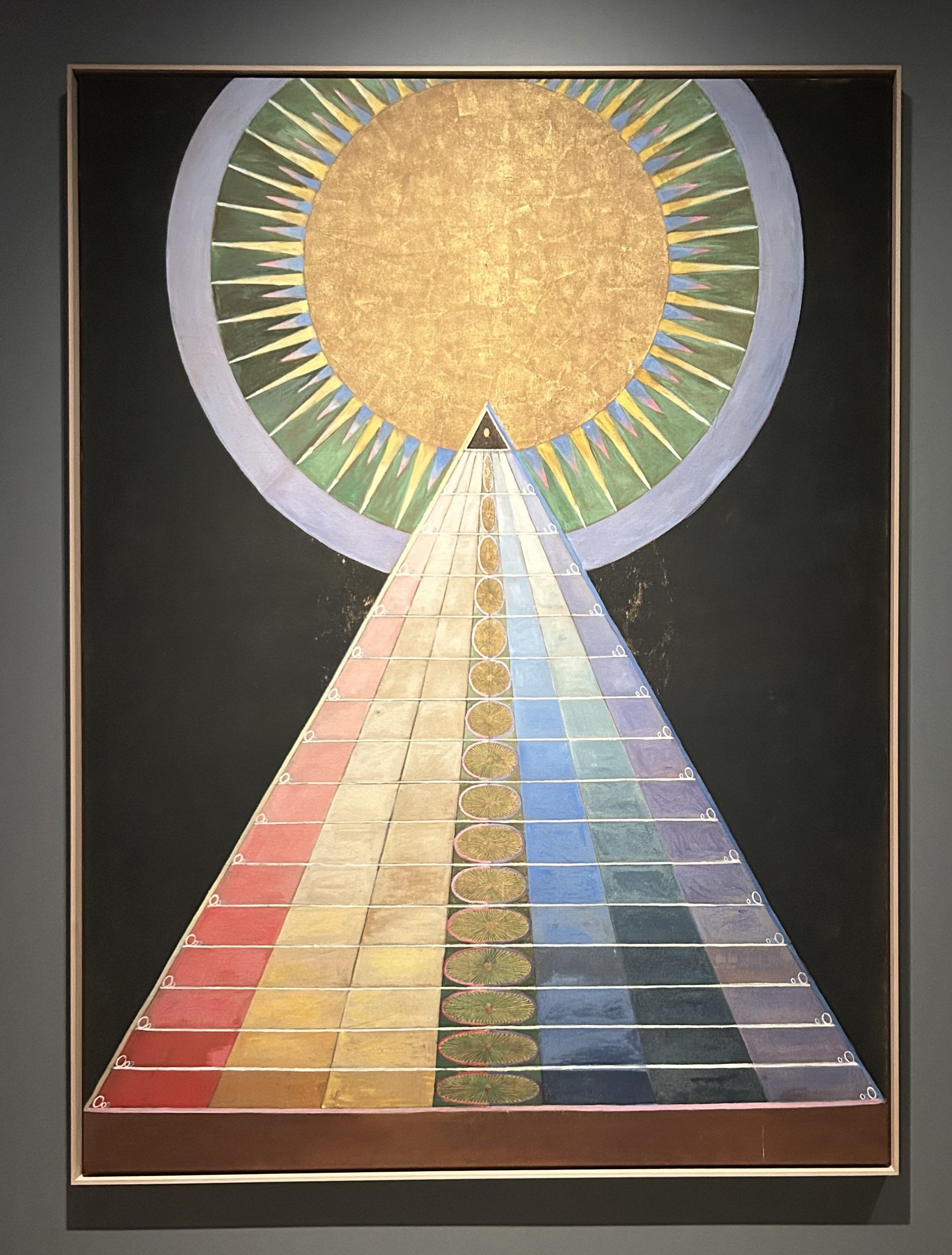 エマーソン　ウルファー　「作品」1961年 抽象画　現代アート　リトグラフ エマーソン ウルファー 「作品」1961年 抽象画 現代アート