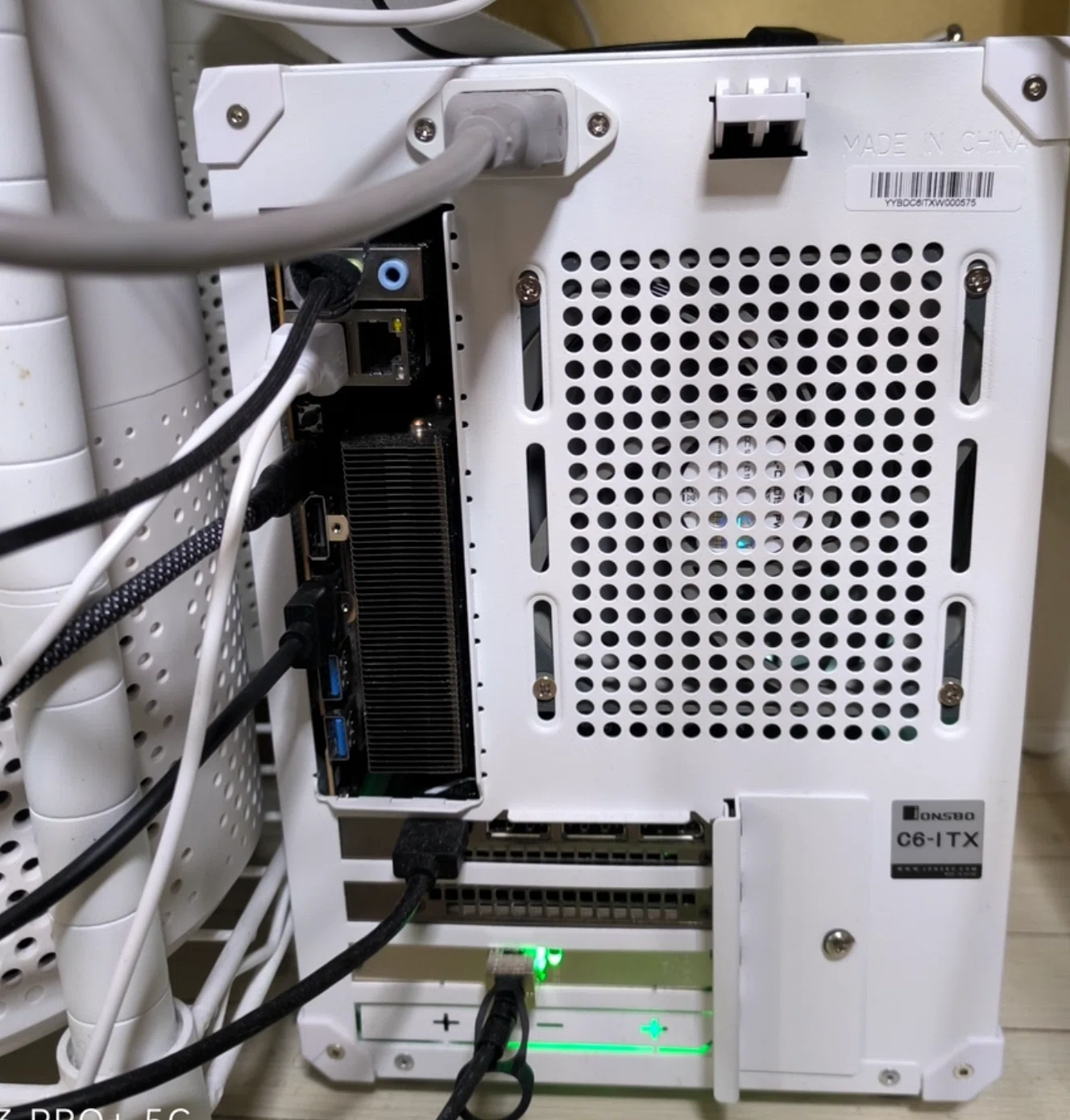 10gbase t Lan カード 増設 M 2 PCIE拡張 PCを10GBE 10ギガ に対応