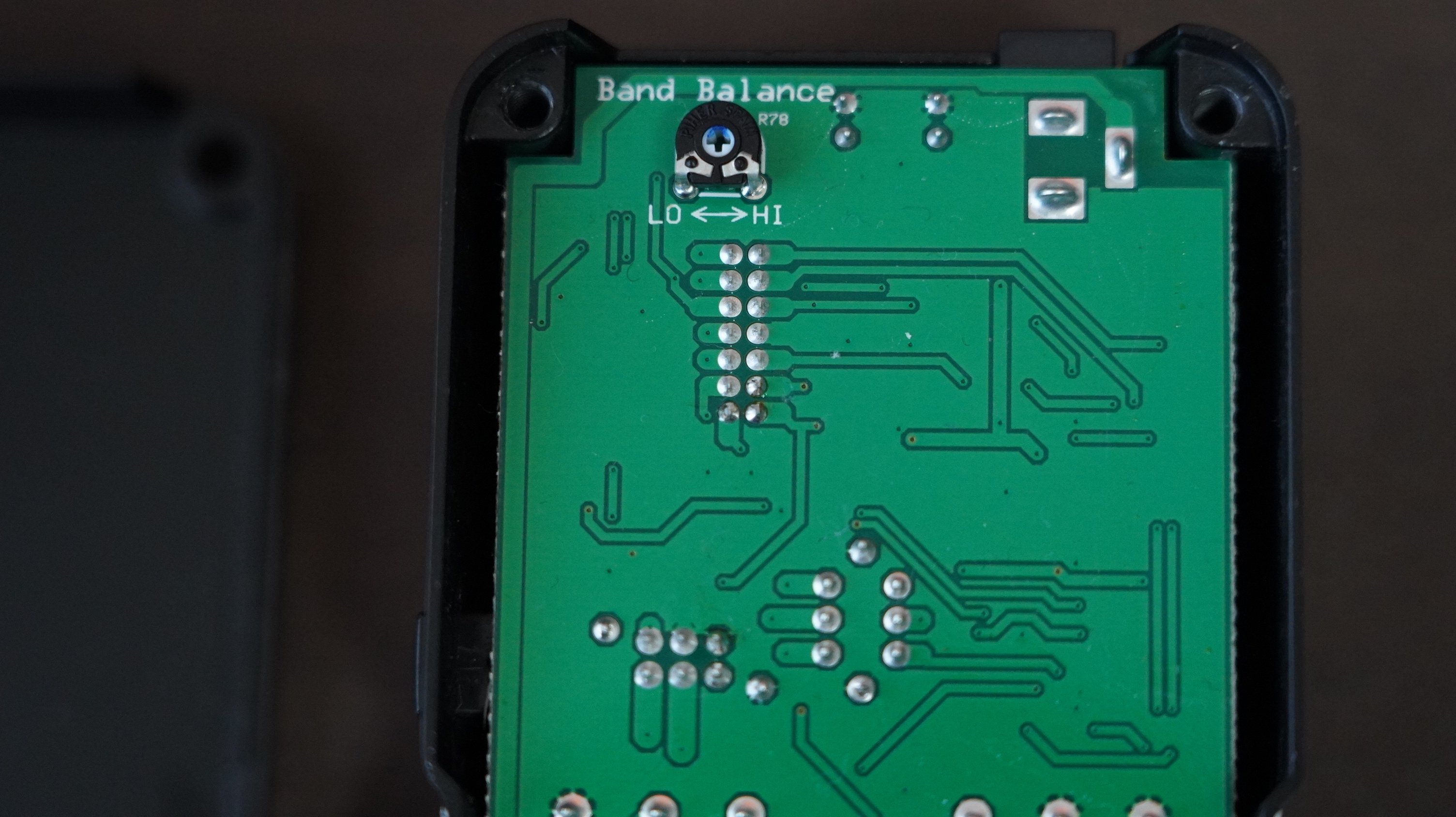 コンプ】EBS MULTI COMPレビュー｜T.Sugiyama