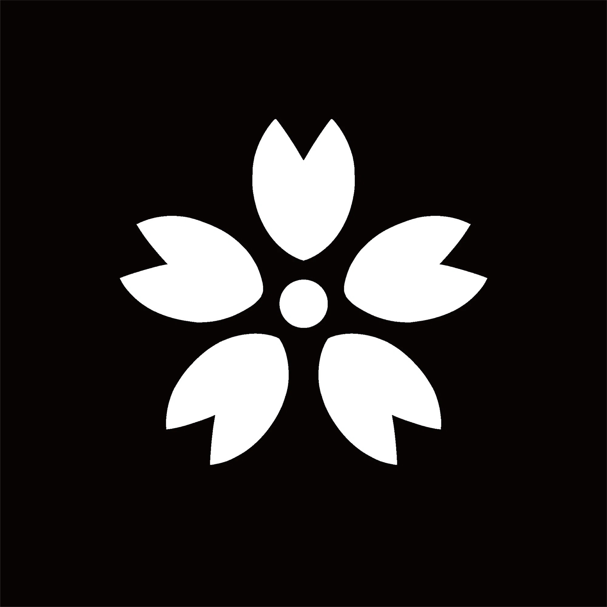 ミニサイズモノメタルモデル「木花咲耶(コノハナサクヤ)」|en ミニサイズモノメタルモデル「木花咲耶(コノハナサクヤ)」|en