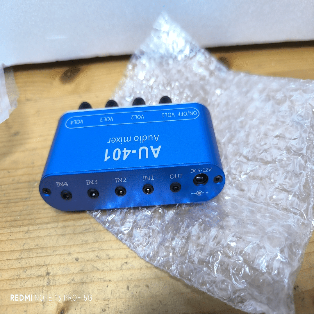 SOUNDです　他の方は購入出来ません❣️ イーカプコン |ロックマンゼロ＆ゼクス サウンドBOX: CD（音楽