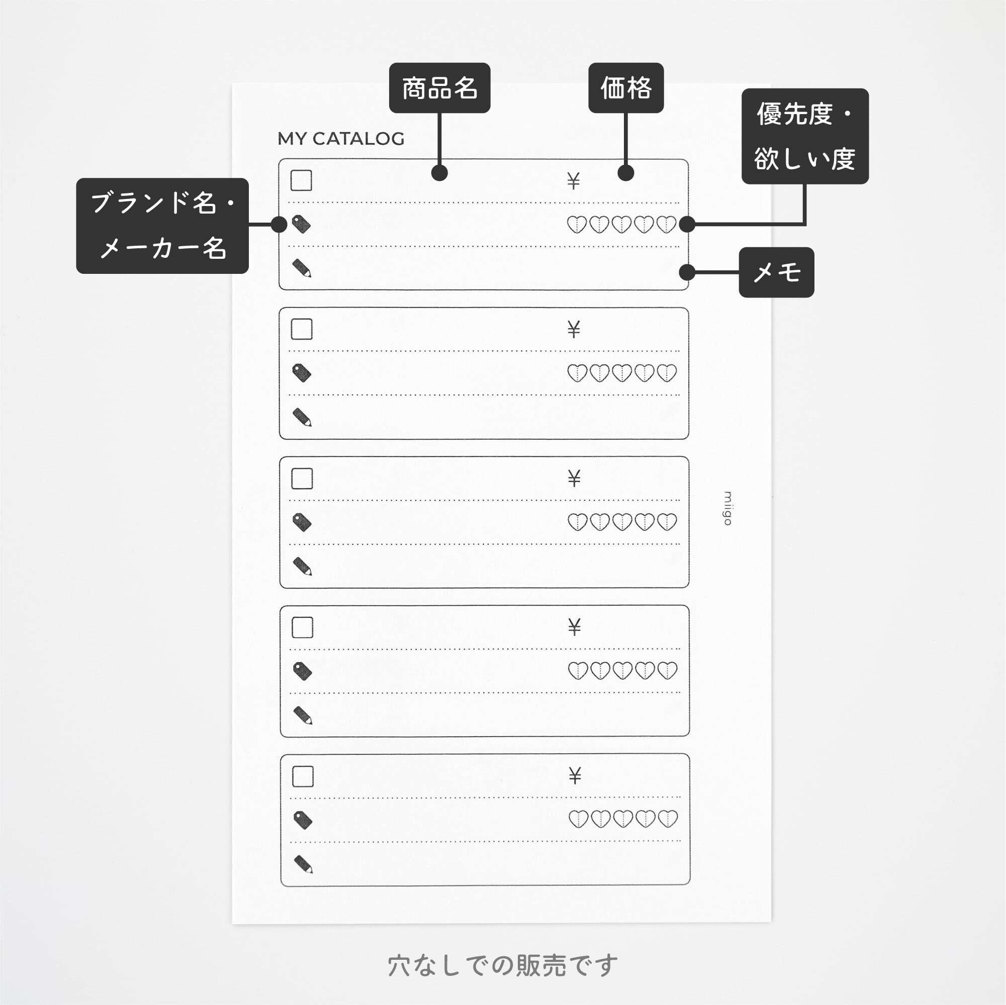 欲しいものリスト　確認用 Amazonショッピングアプリでタイムセール通知を受け取る方法
