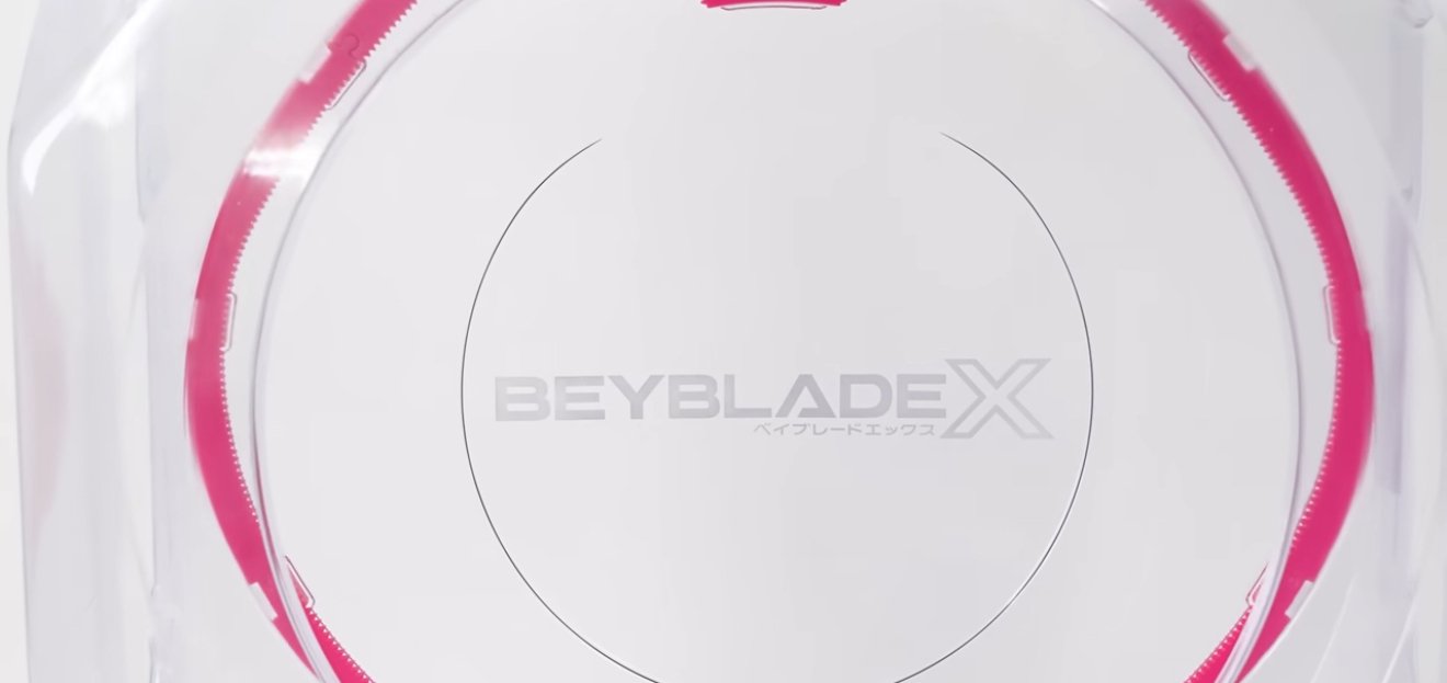 新作4種 エクスカリバー・ペルセウスダーク・ウィザードアーク