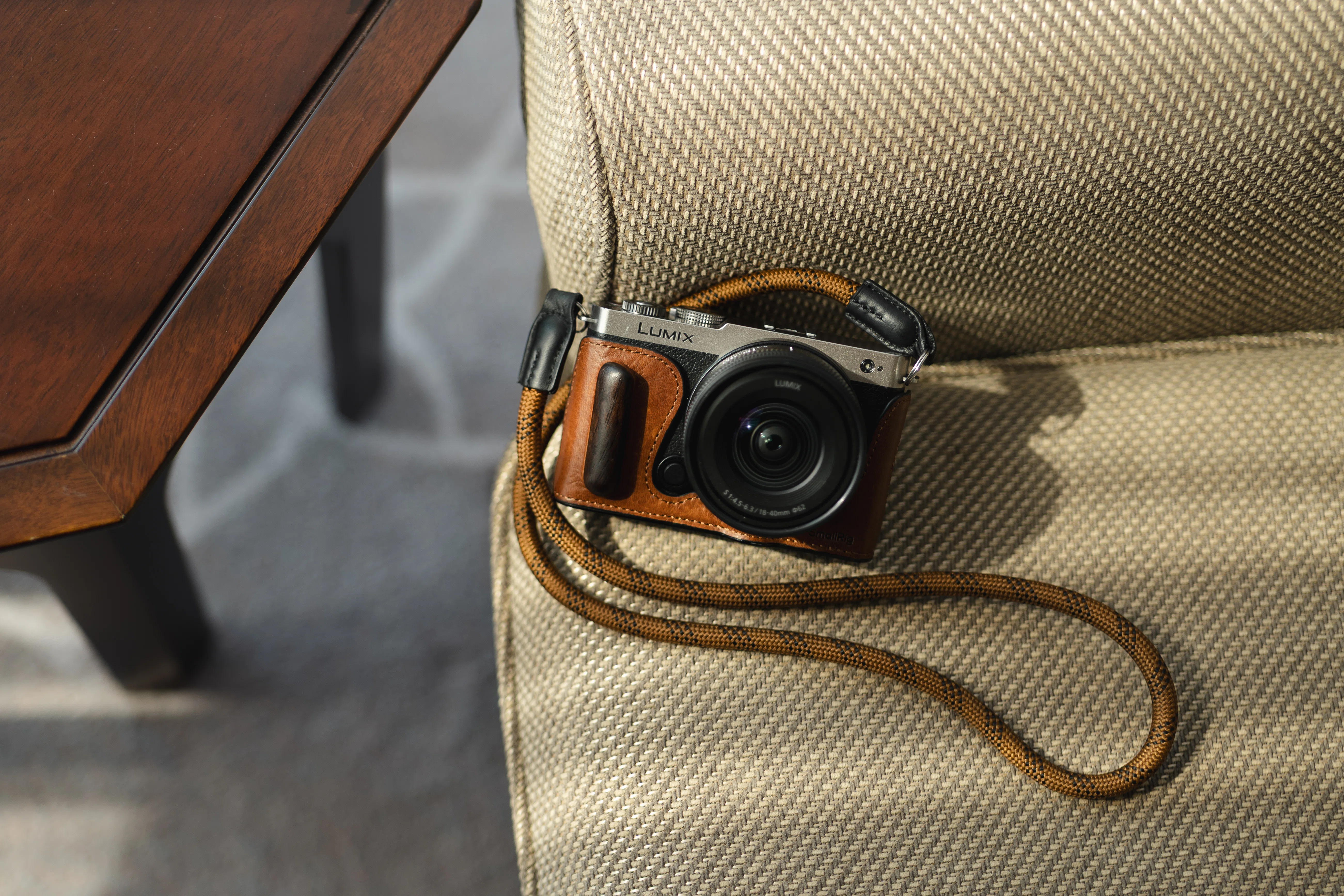 LUMIX S9(とLUMIX Sレンズ)が旅の相棒に最適な理由|三谷飾屋|LUMIX LUMIX S9(とLUMIX Sレンズ)が旅の相棒に最適な理由|三谷飾屋|LUMIX