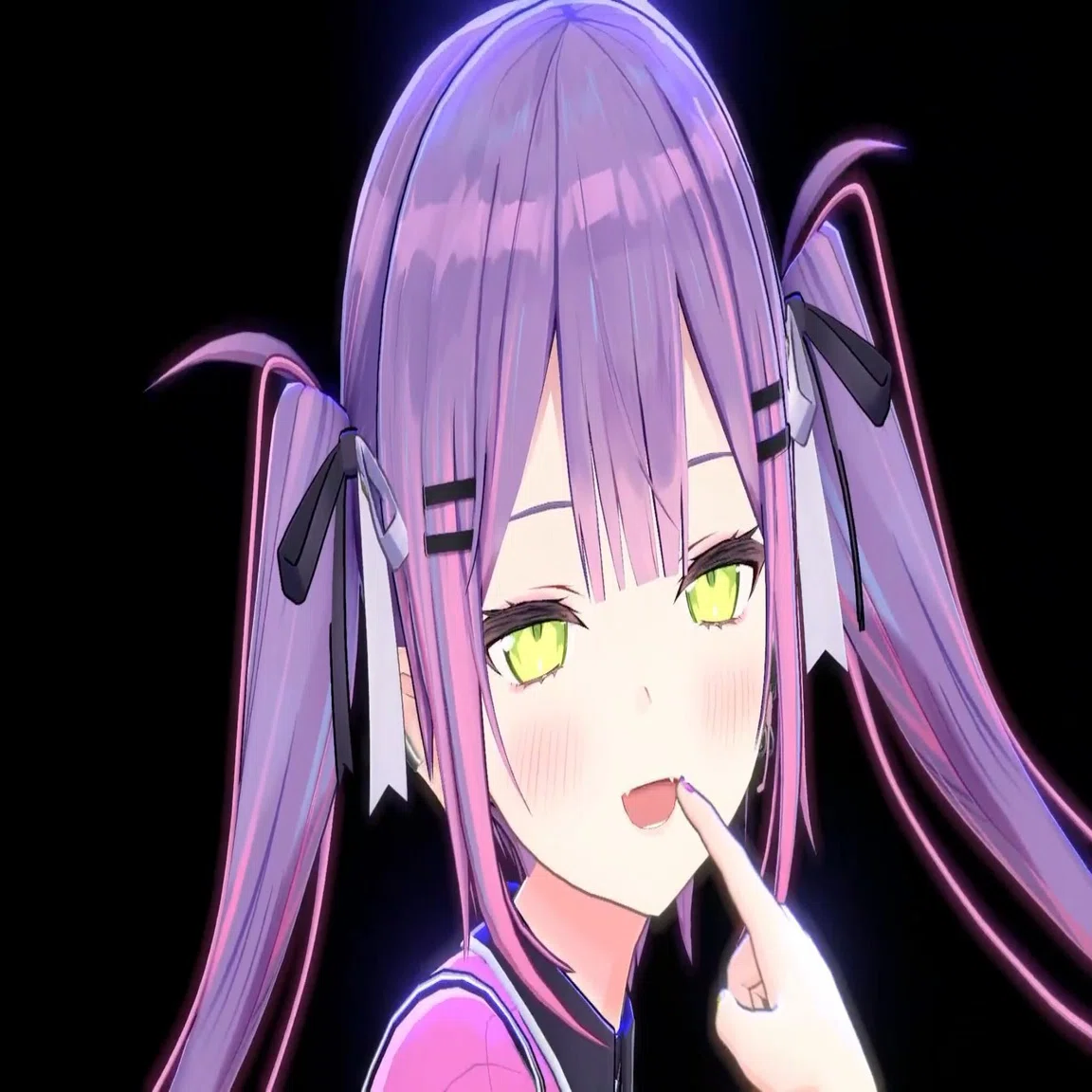 Hololive 6th fes. Color Rise Harmonyぶちあがった瞬間は？などなど