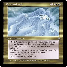 MTG]30年越しにアイスエイジブロックを掘り起こす男たち｜Necronaut