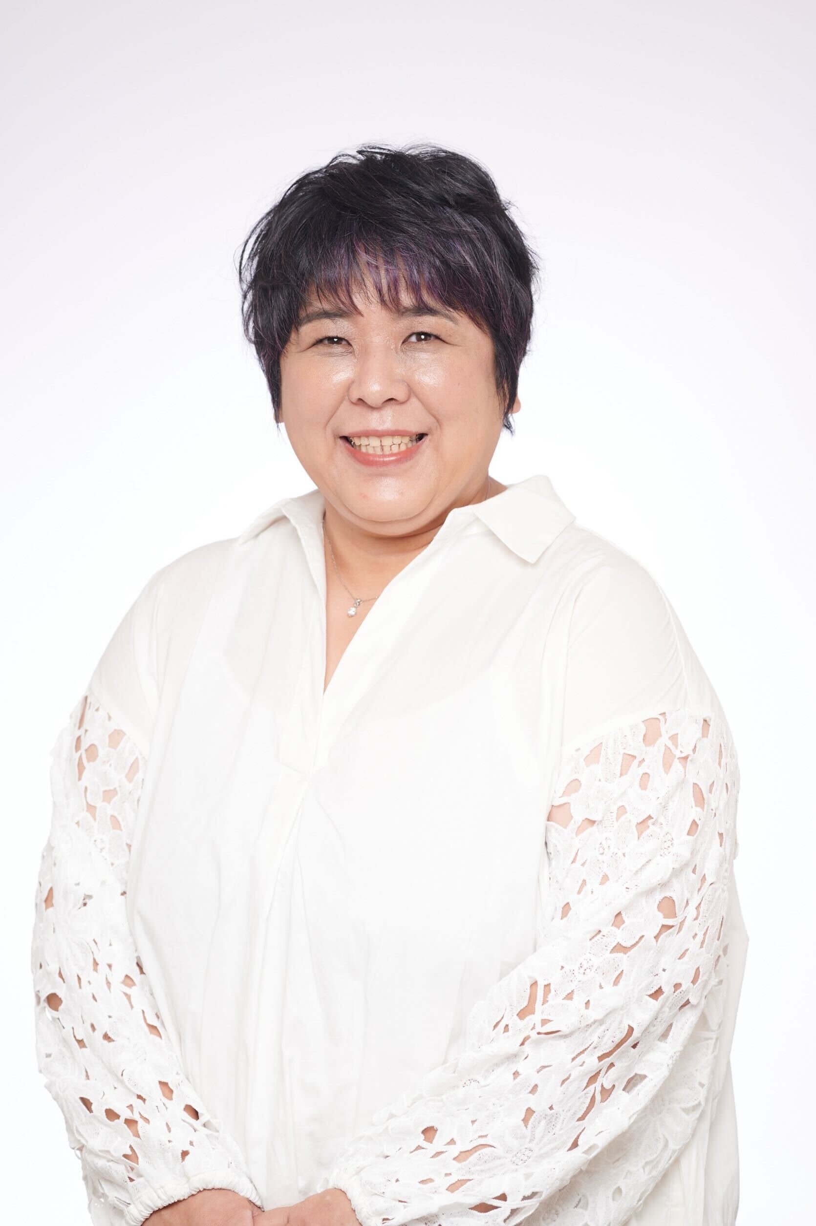 特集】「伝統工芸を支える技術を守りたい」繰り返す試練の中で見つけた