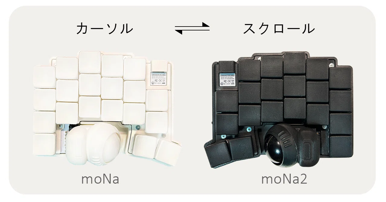 moNa 商品紹介｜白湯_sayu