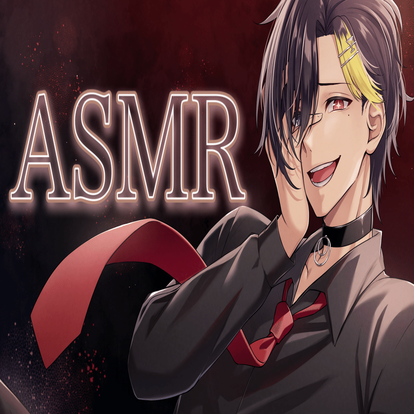 大切と書いて俺【だいきり】｜すにすて【公式】- SneakerStep