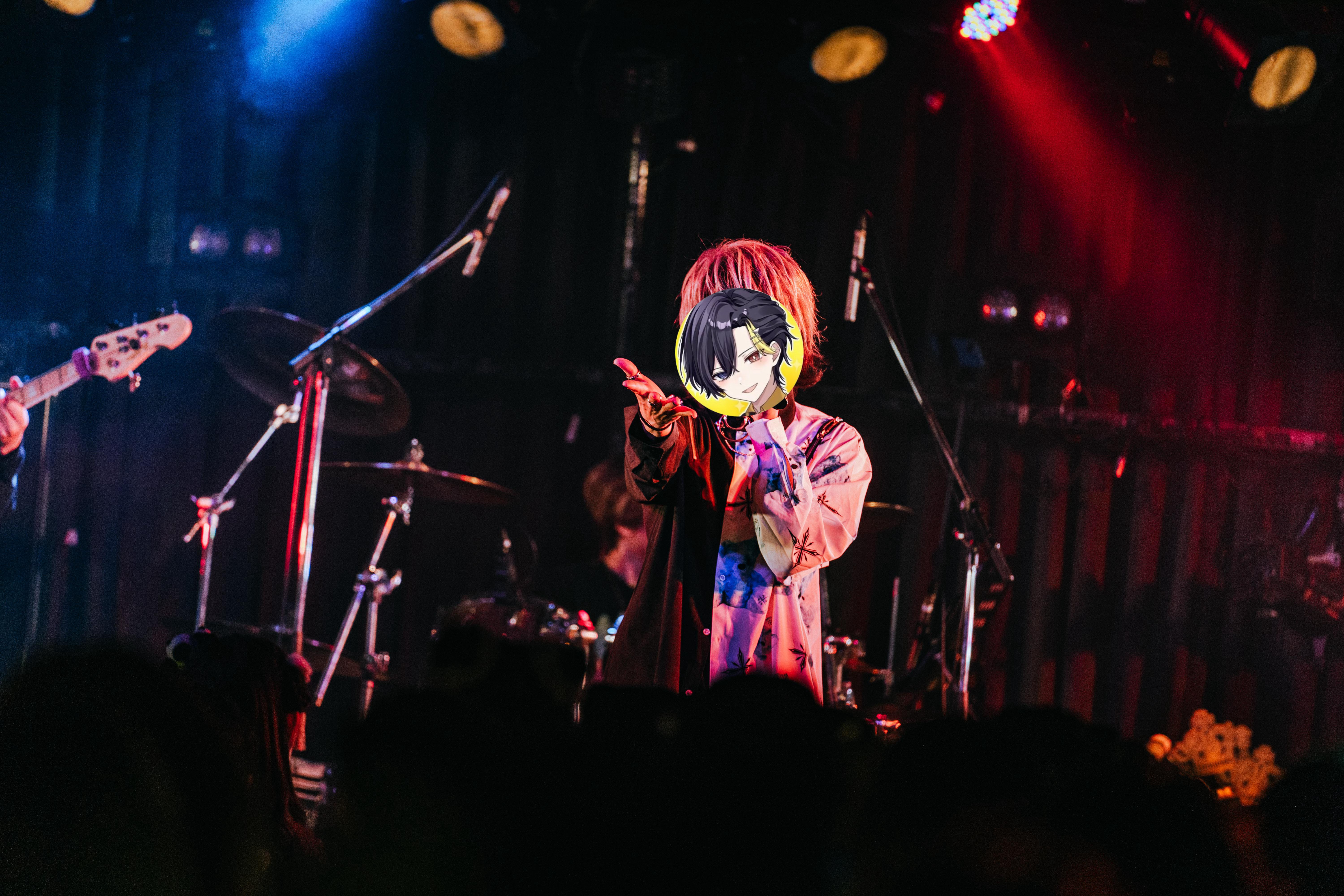 【専用ページ】だいきりグッズ　167点まとめ きゅるりんってしてみて - DSPM公式通販