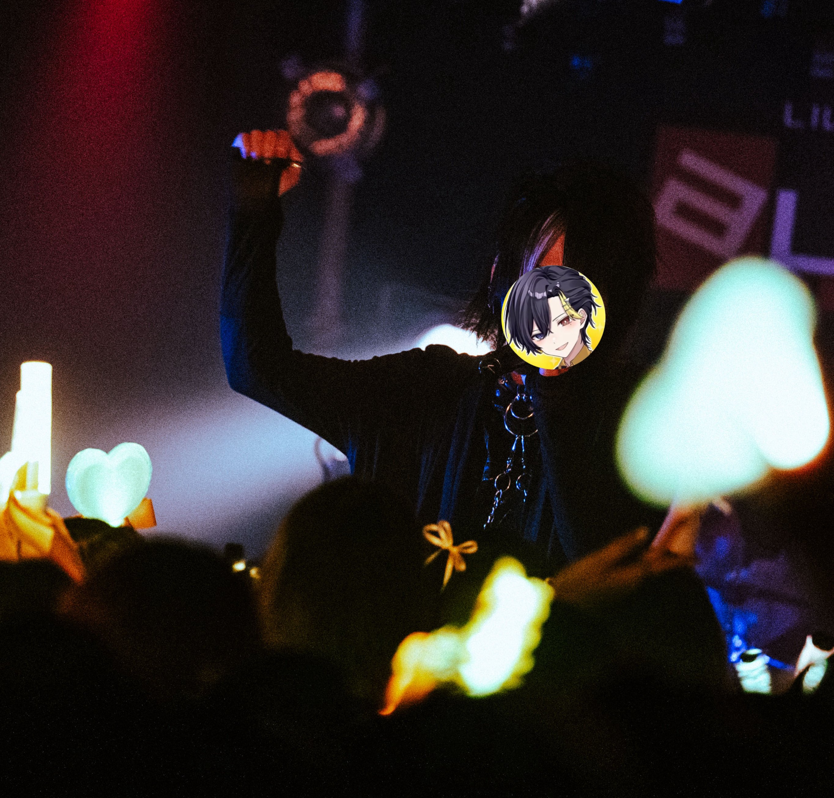 大切と書いて俺【だいきり】｜すにすて【公式】- SneakerStep