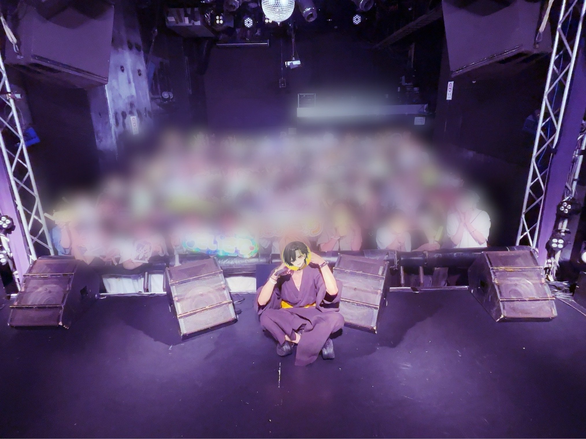 【専用ページ】だいきりグッズ　167点まとめ きゅるりんってしてみて - DSPM公式通販