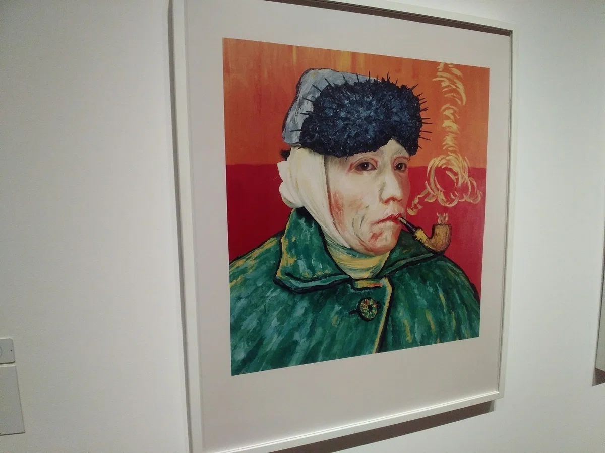 画像
