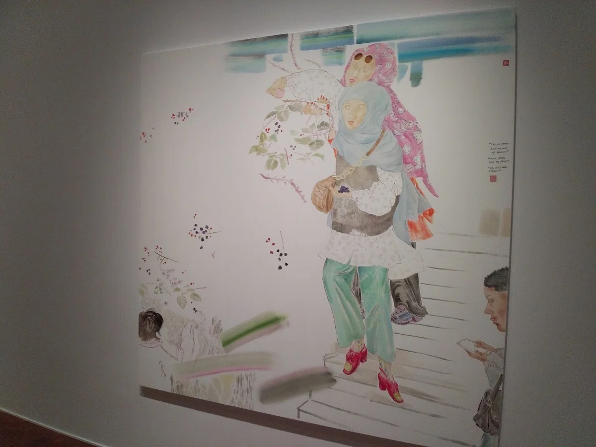 画像