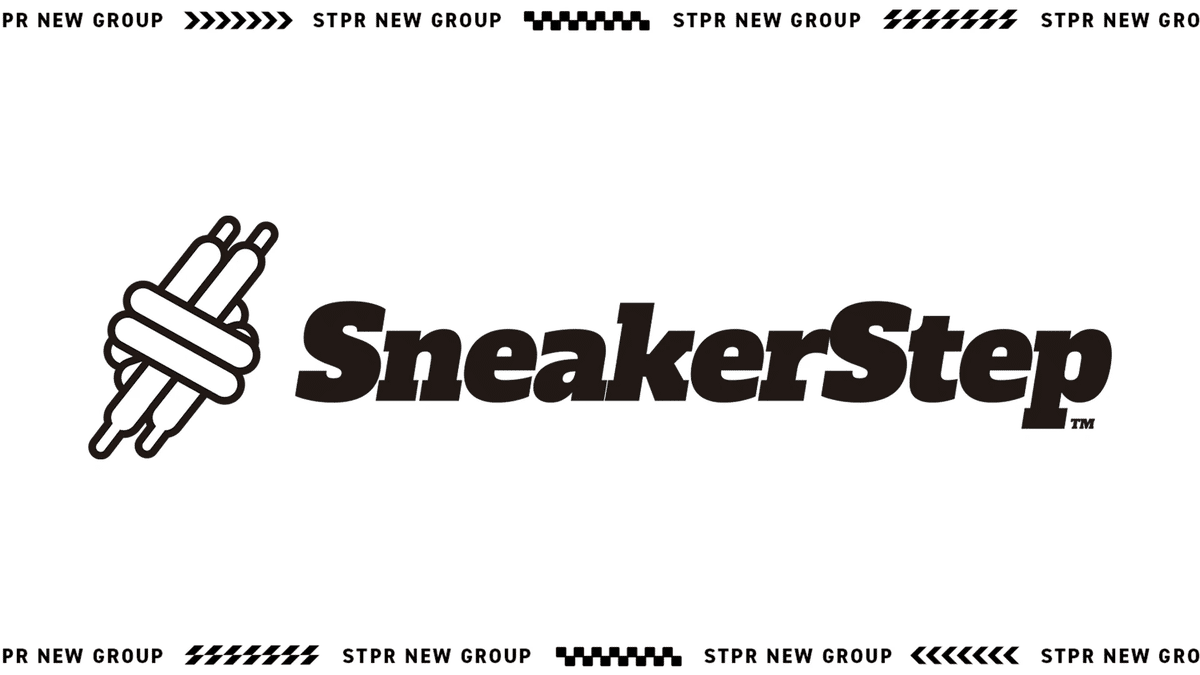 SneakerStep すにすて たちばな 軌跡】僕がこの場所に立つまで【たちばな】｜すにすて【公式