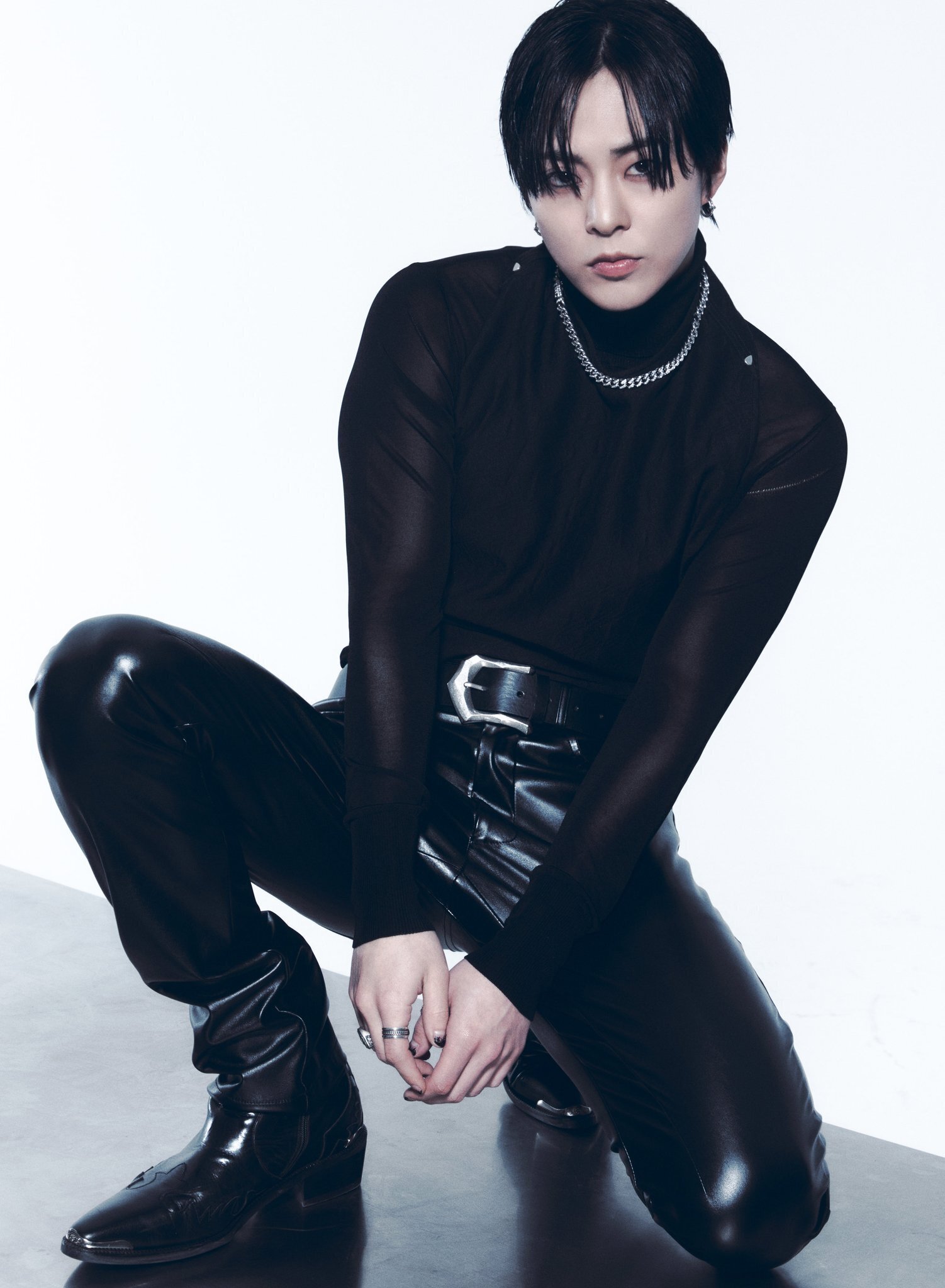 楽天市場】☆半額セール☆WITHMUU特典☆ XIUMIN 2025 SEASON'S