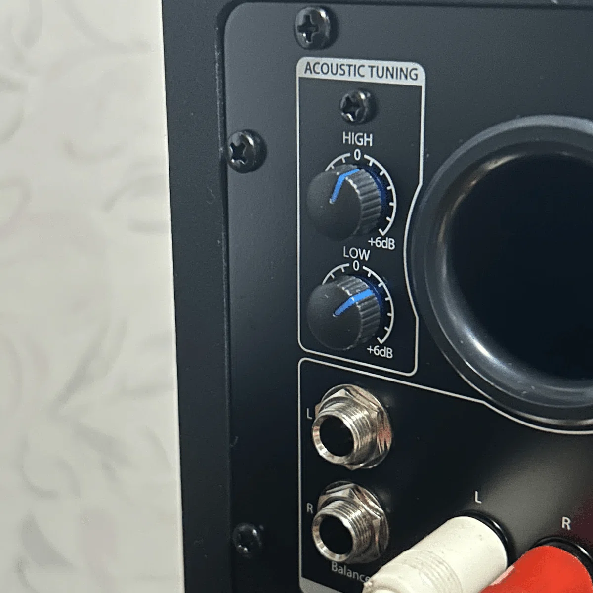 Presonus eris 3.5にベストマッチのスピーカースタンドはこれだ！｜と