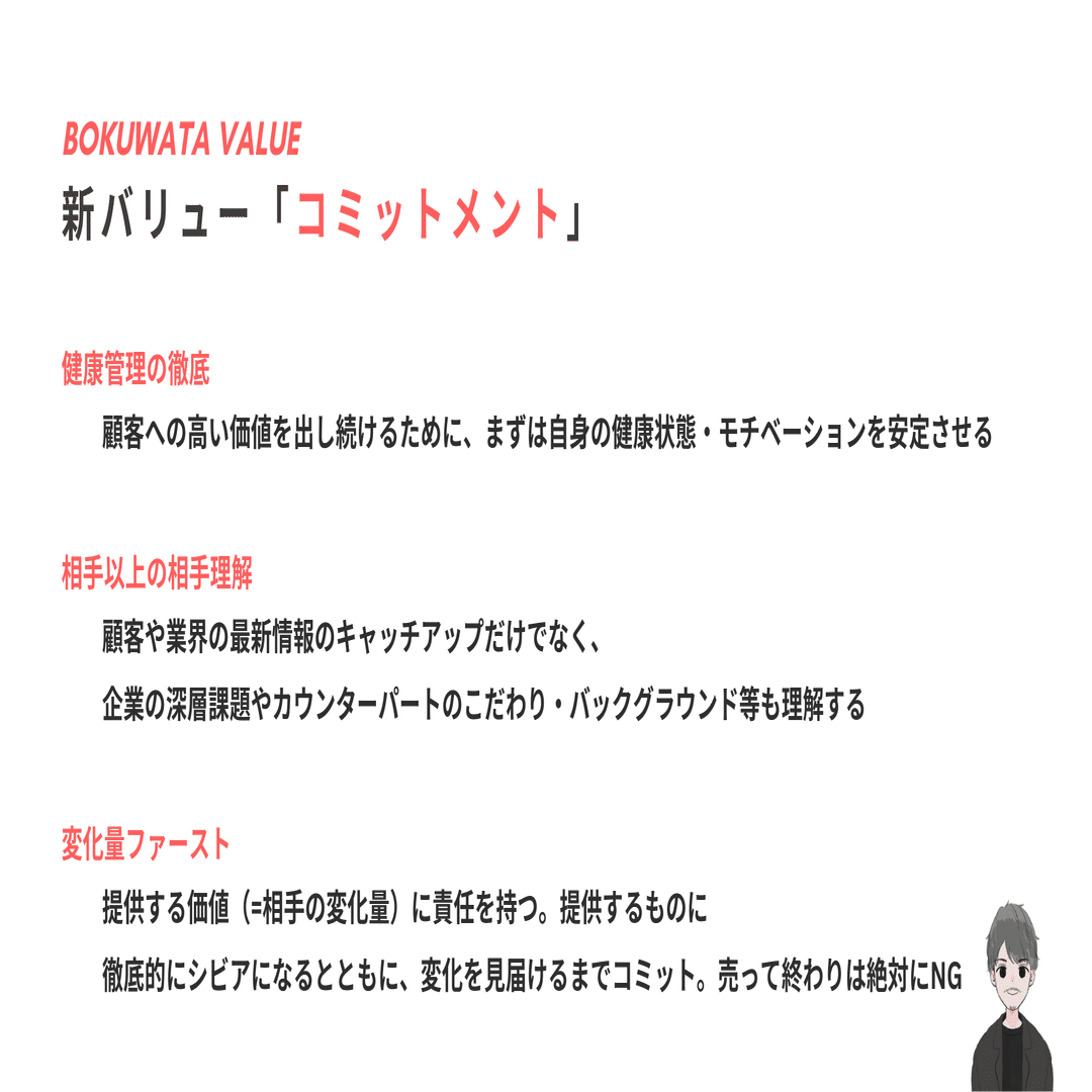 61D6KDNbEyL._AC_UF350,