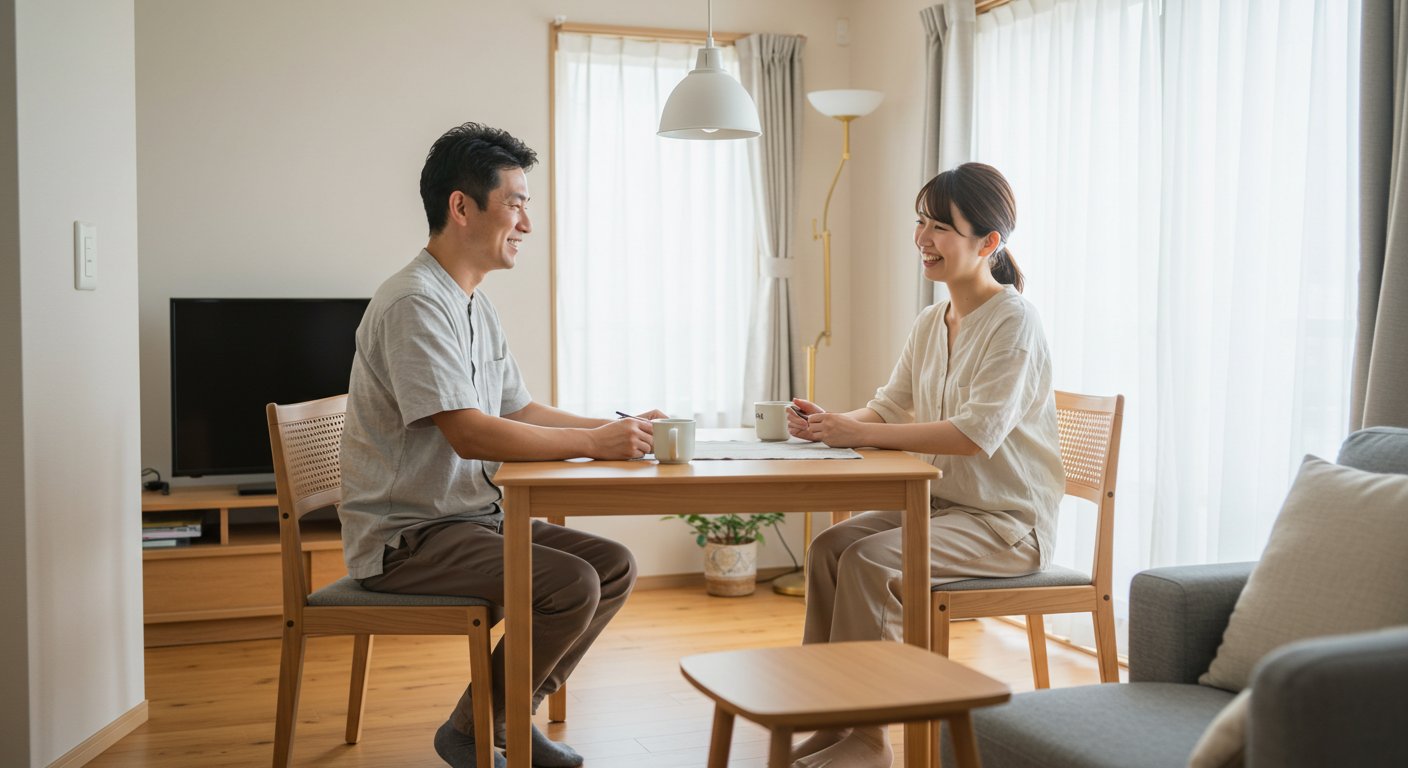 ◆marutan ꕤ︎︎ゆっくり断捨離中◆ ミニマリスト夫】新居時代、即断捨離されたもの | 片付け・収納