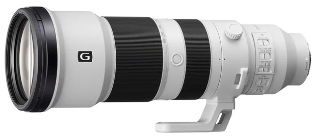 4月11日発売！小型軽量のフルサイズ大口径広角レンズ「FE 16mm F1.8 G
