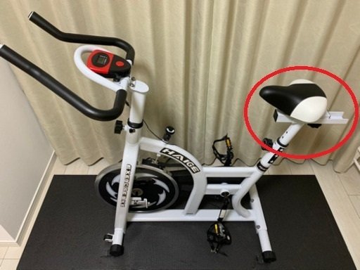 OSR2+も作った｜JP_SR6