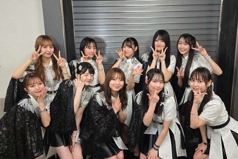 ピンポス Juice=Juice 2025春ツアー クリムゾン≠アジュール rectangle_large_type_2_bea0a1e