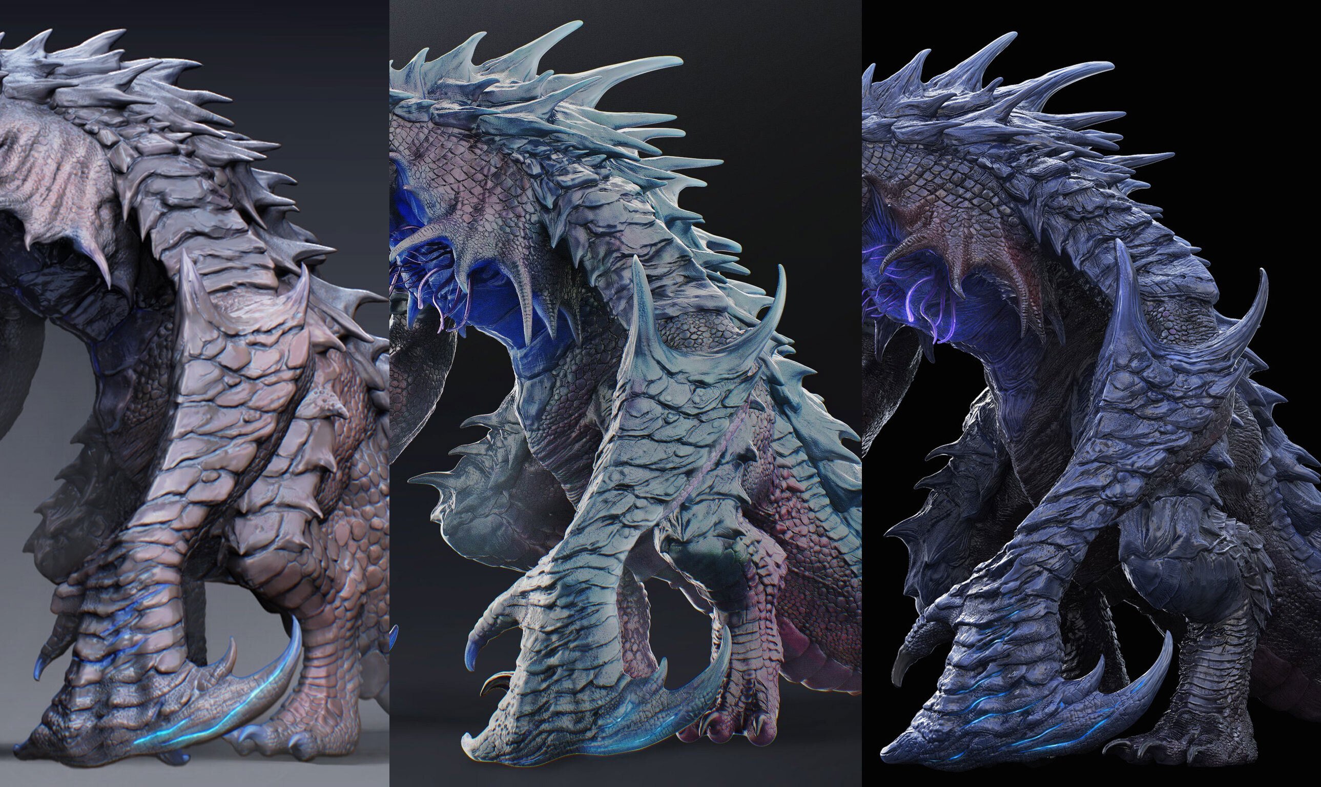 怪物屋 ガレージキット 未組立 モンスタードゥーク ー オスカー 怪物屋 ガレージキット 未組立 モンスタードゥーク ー オスカー